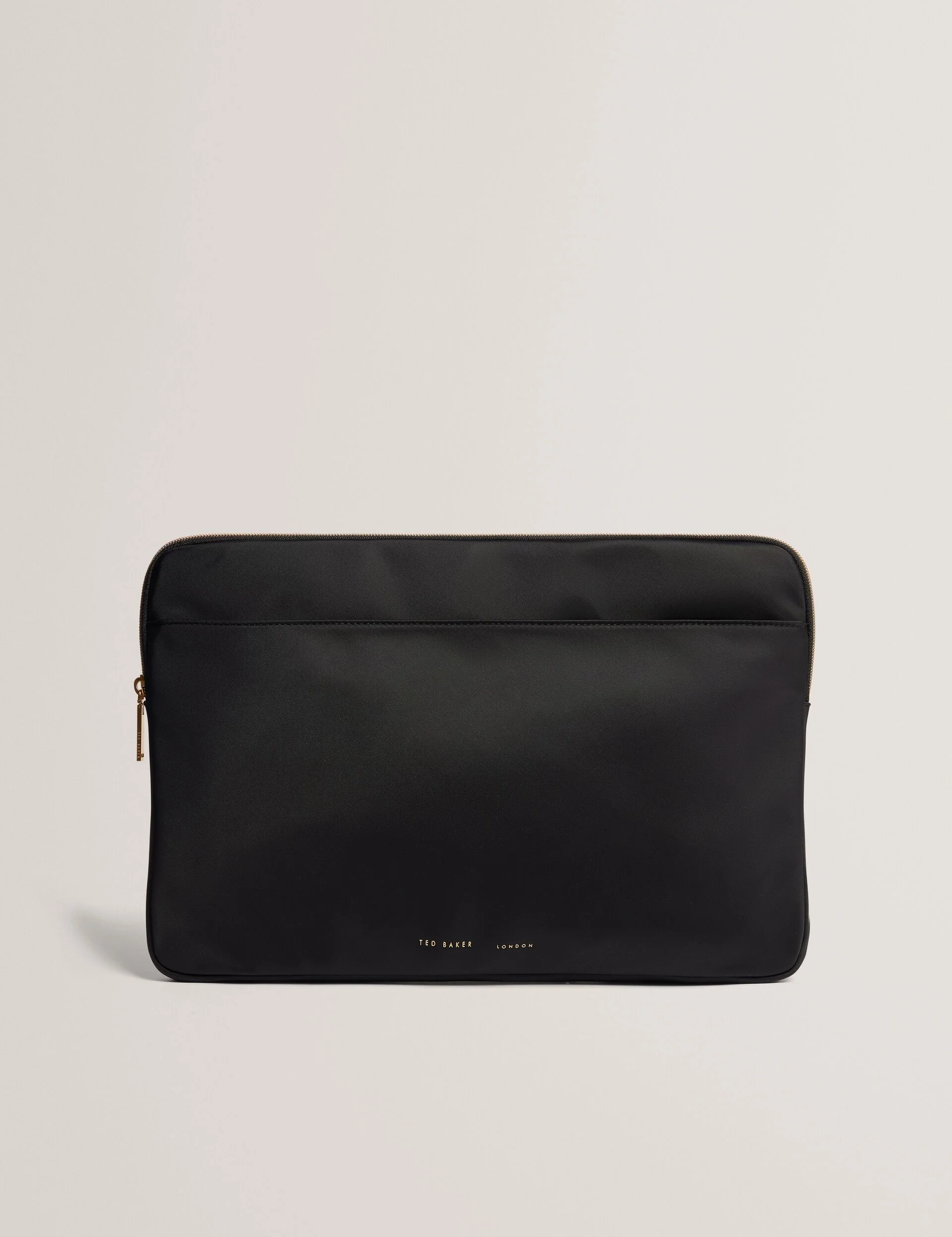 NYTALIS | BLACK