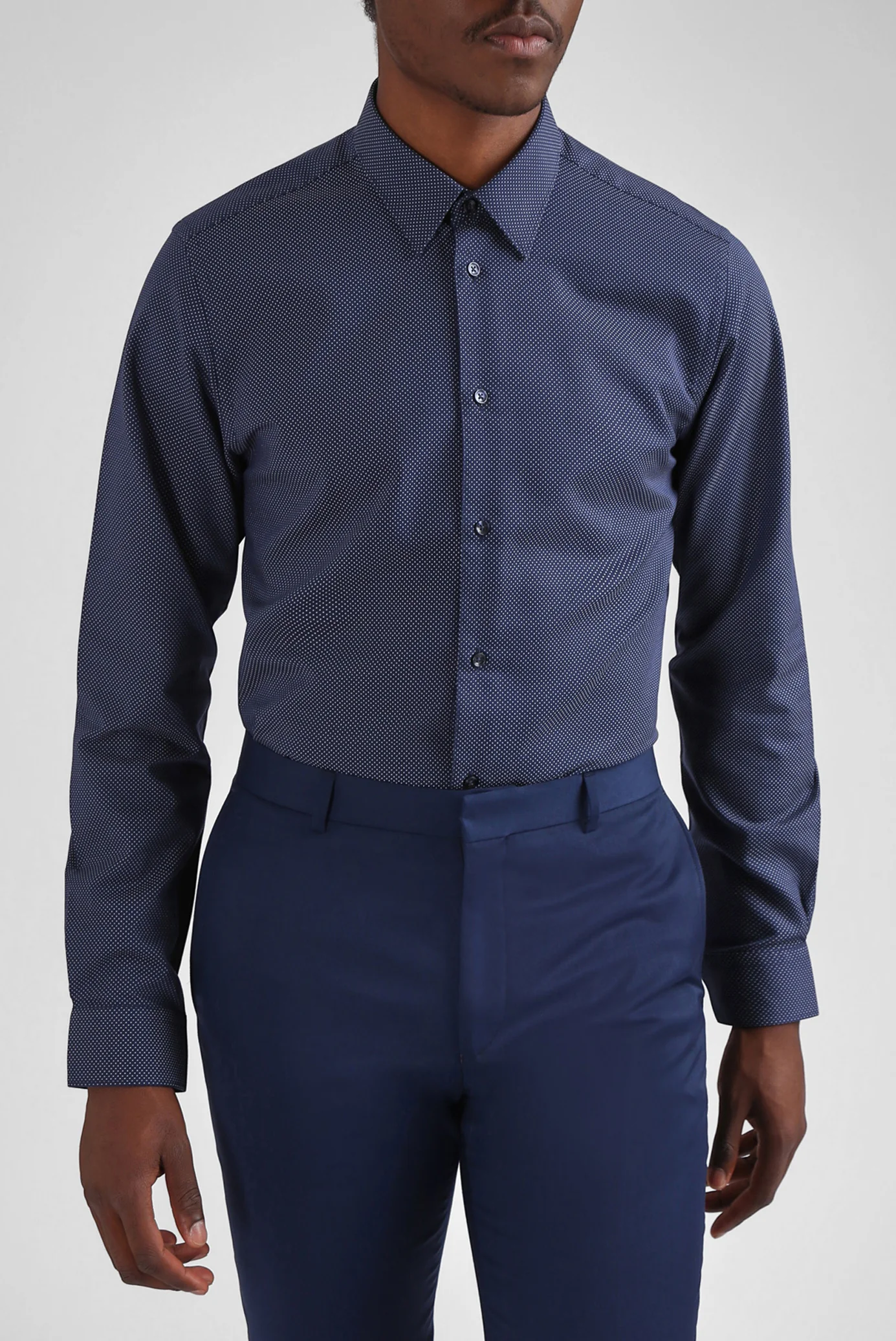 ODAIR | NAVY