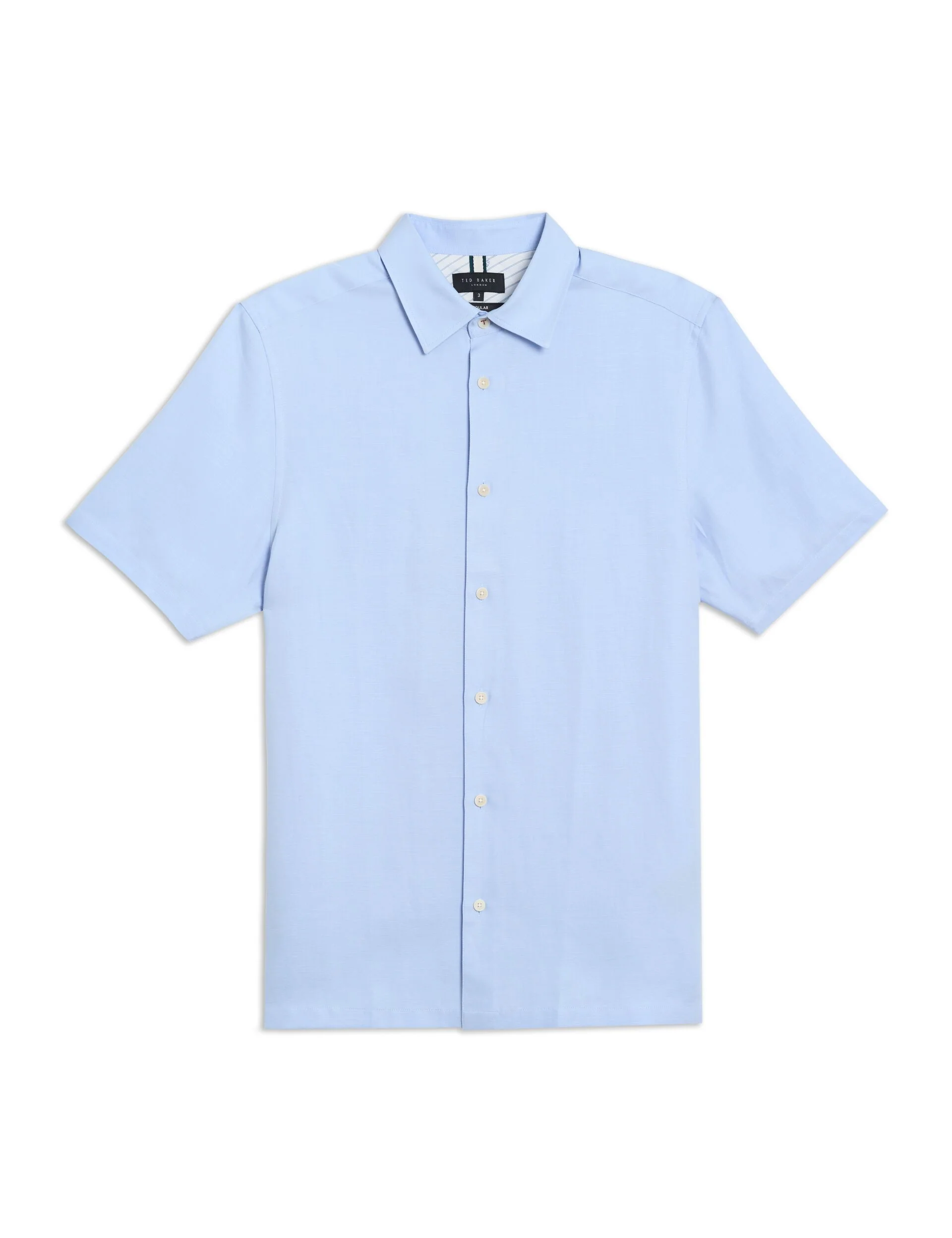 OGSHO | SKY BLUE