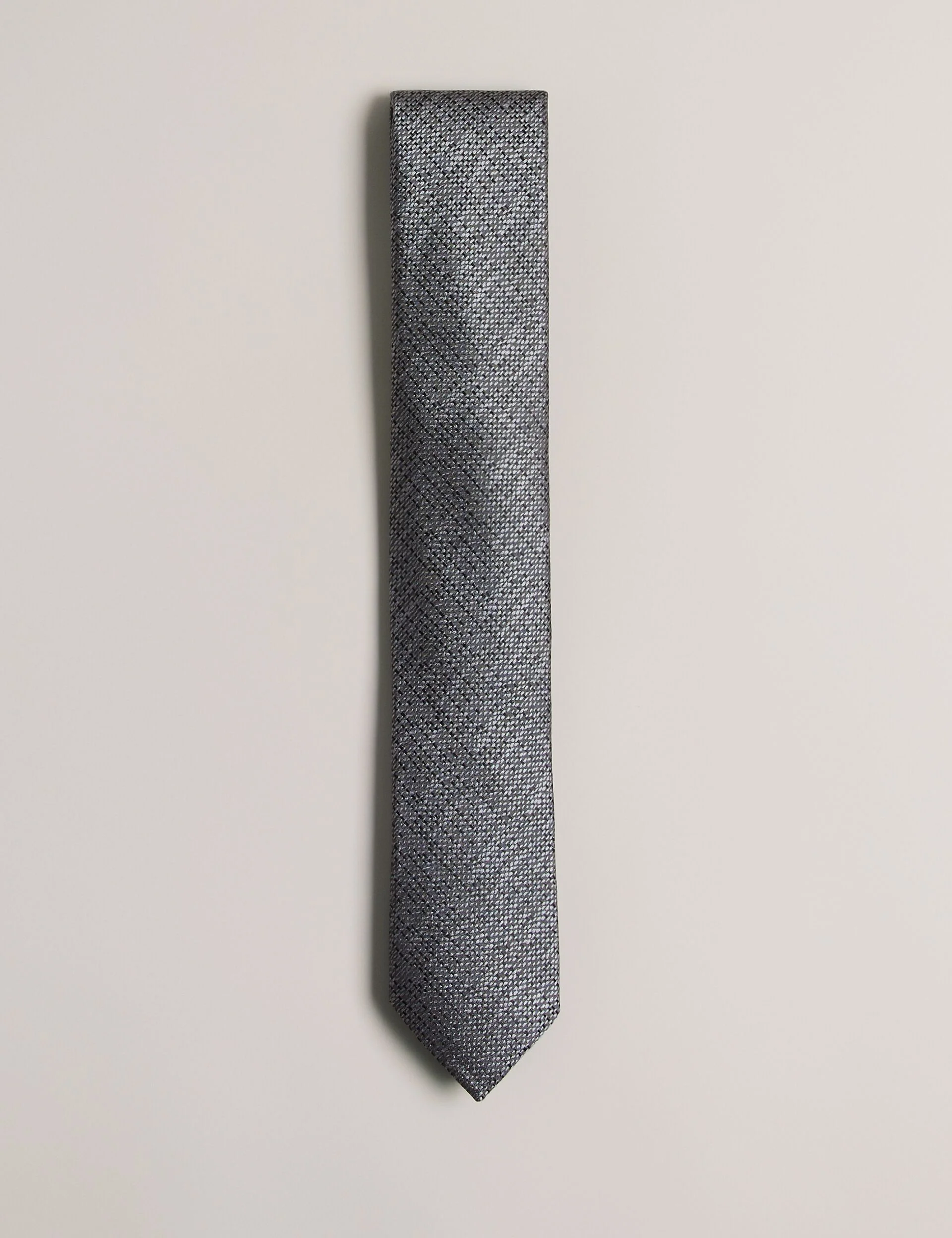 OLIMPIO | GREY