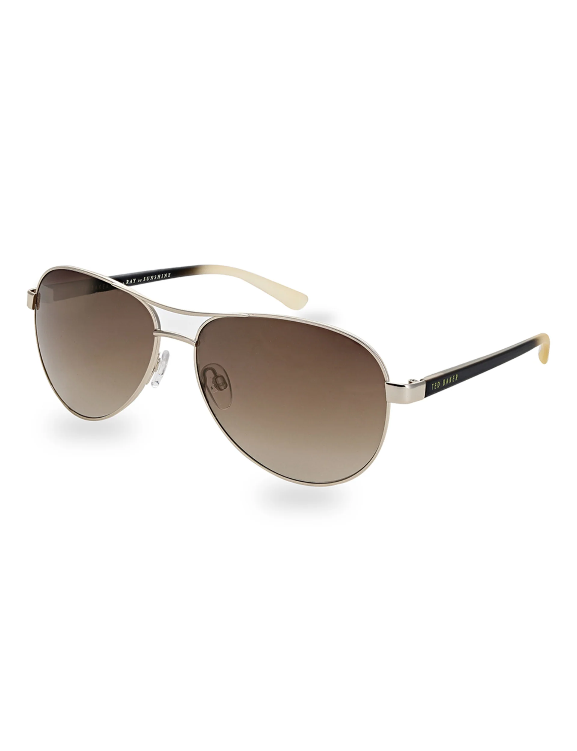 OLIVERG | ROSE GOLD
