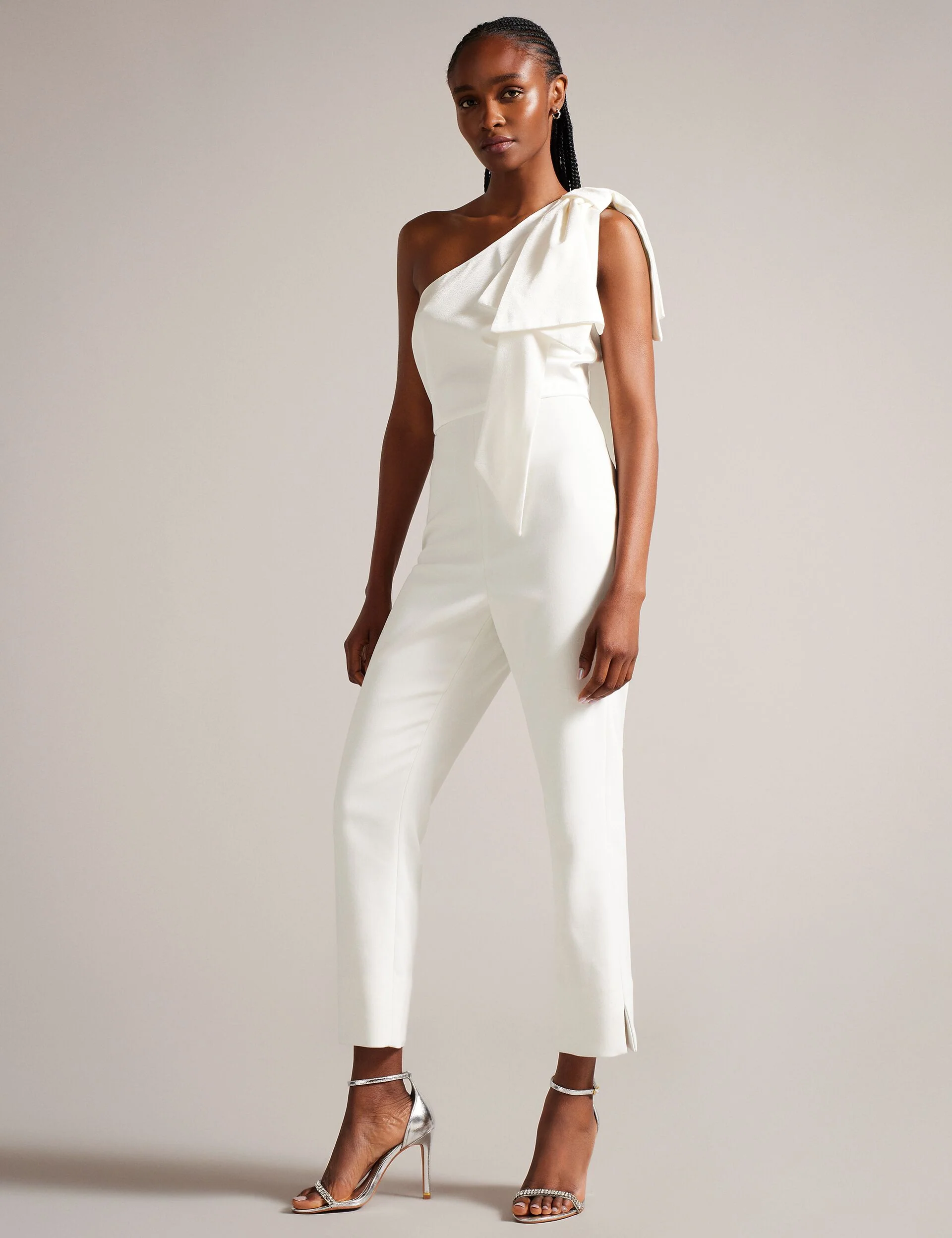 ORLIIE | IVORY