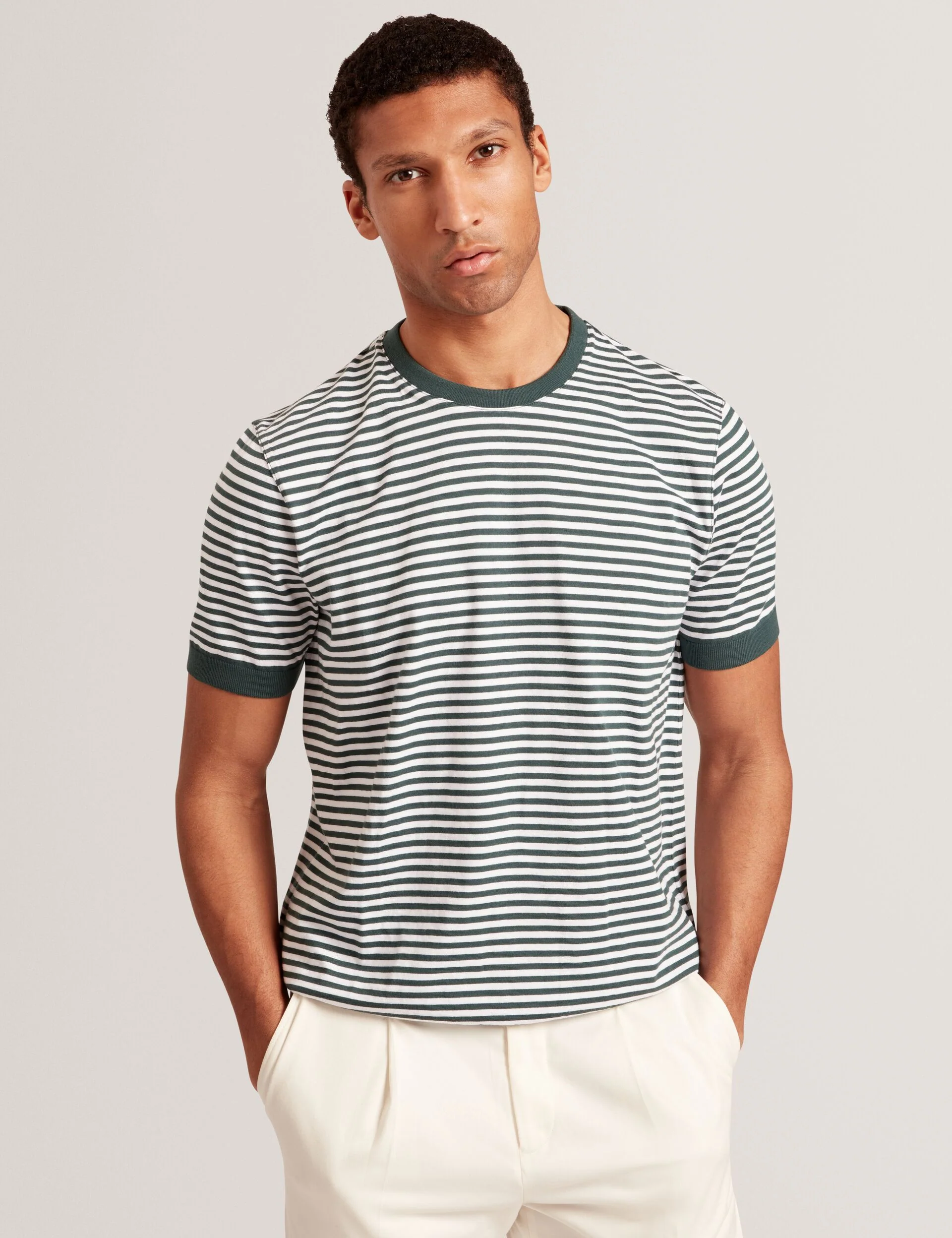 OURME | DARK GREEN
