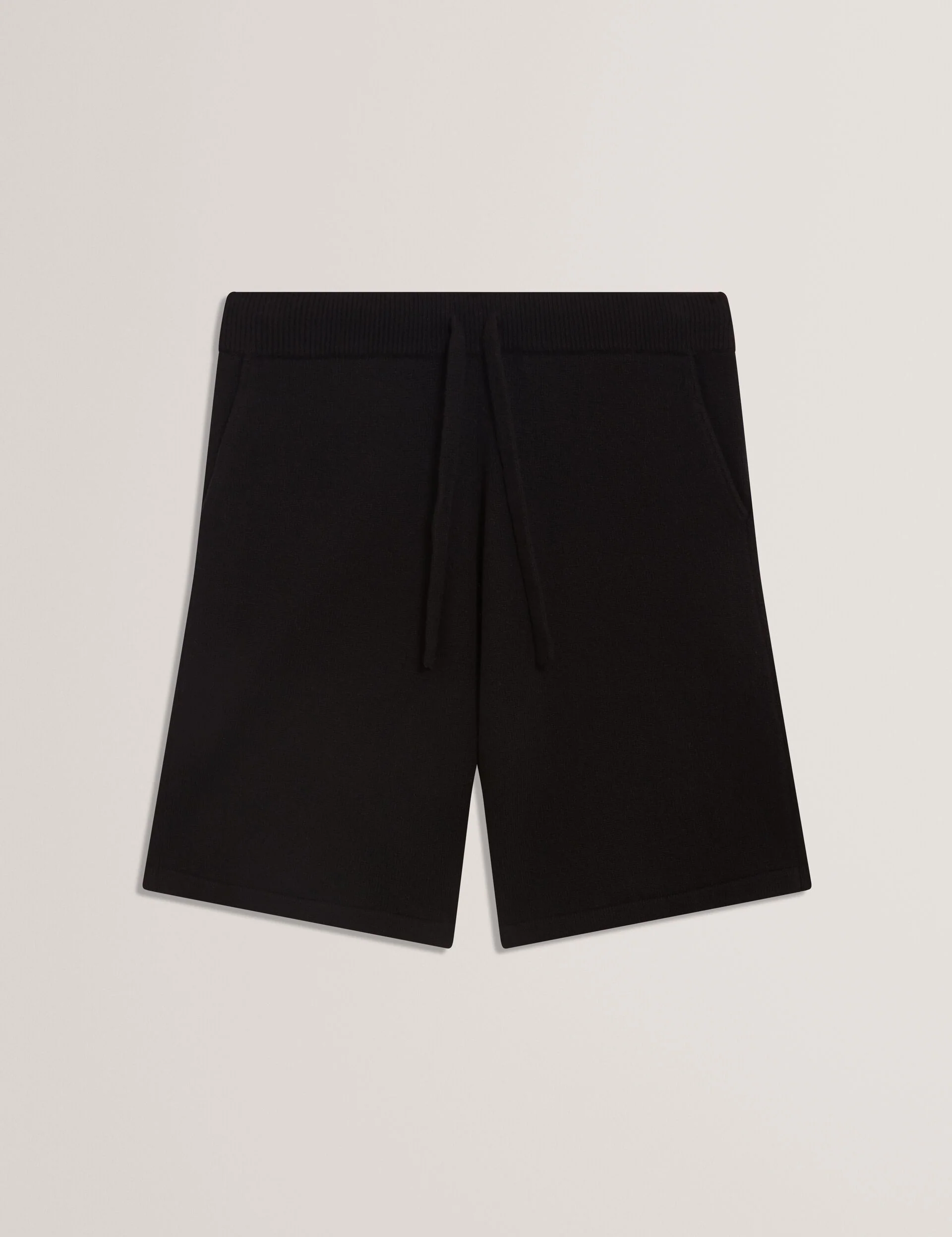OWAINE | BLACK - Image 7
