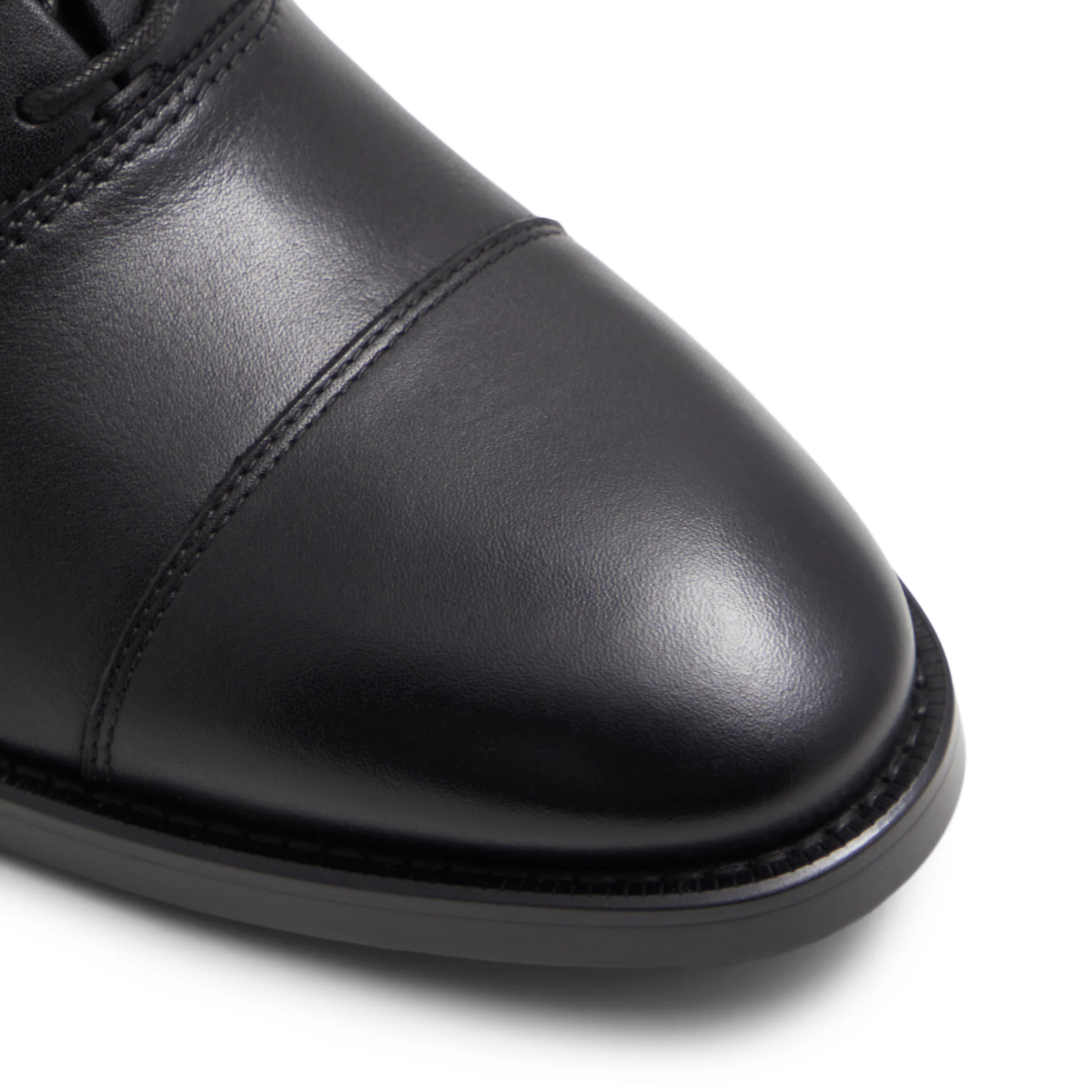 OXFORD | BLACK - Image 2
