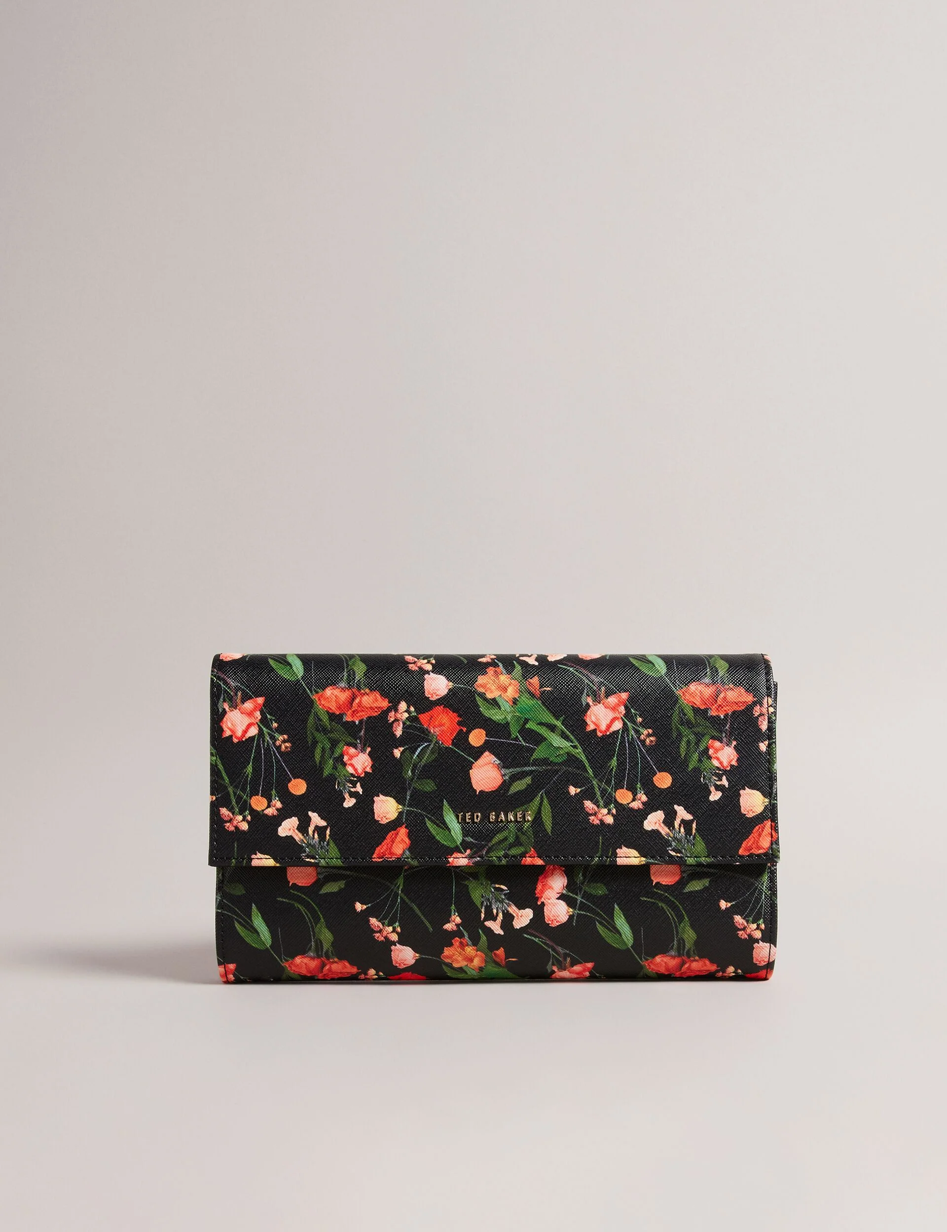PAITIIA | BLACK