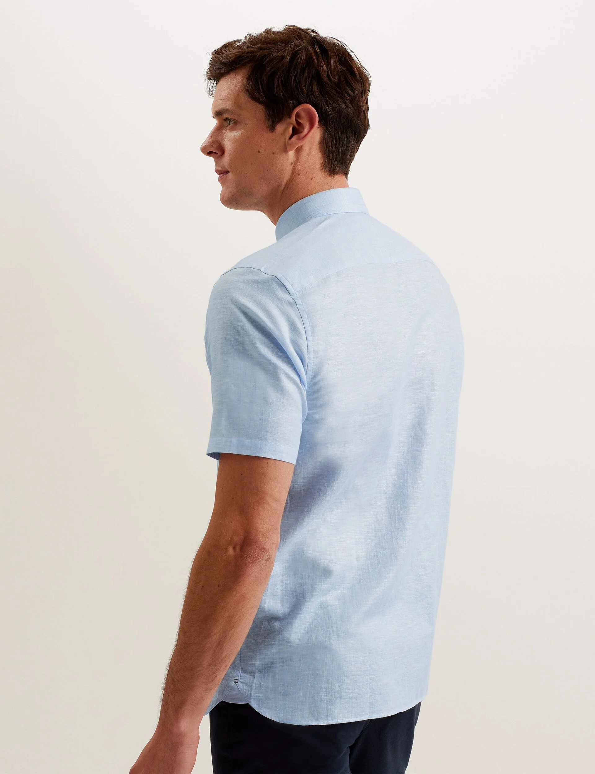 PALOMAS | MID BLUE - Image 5