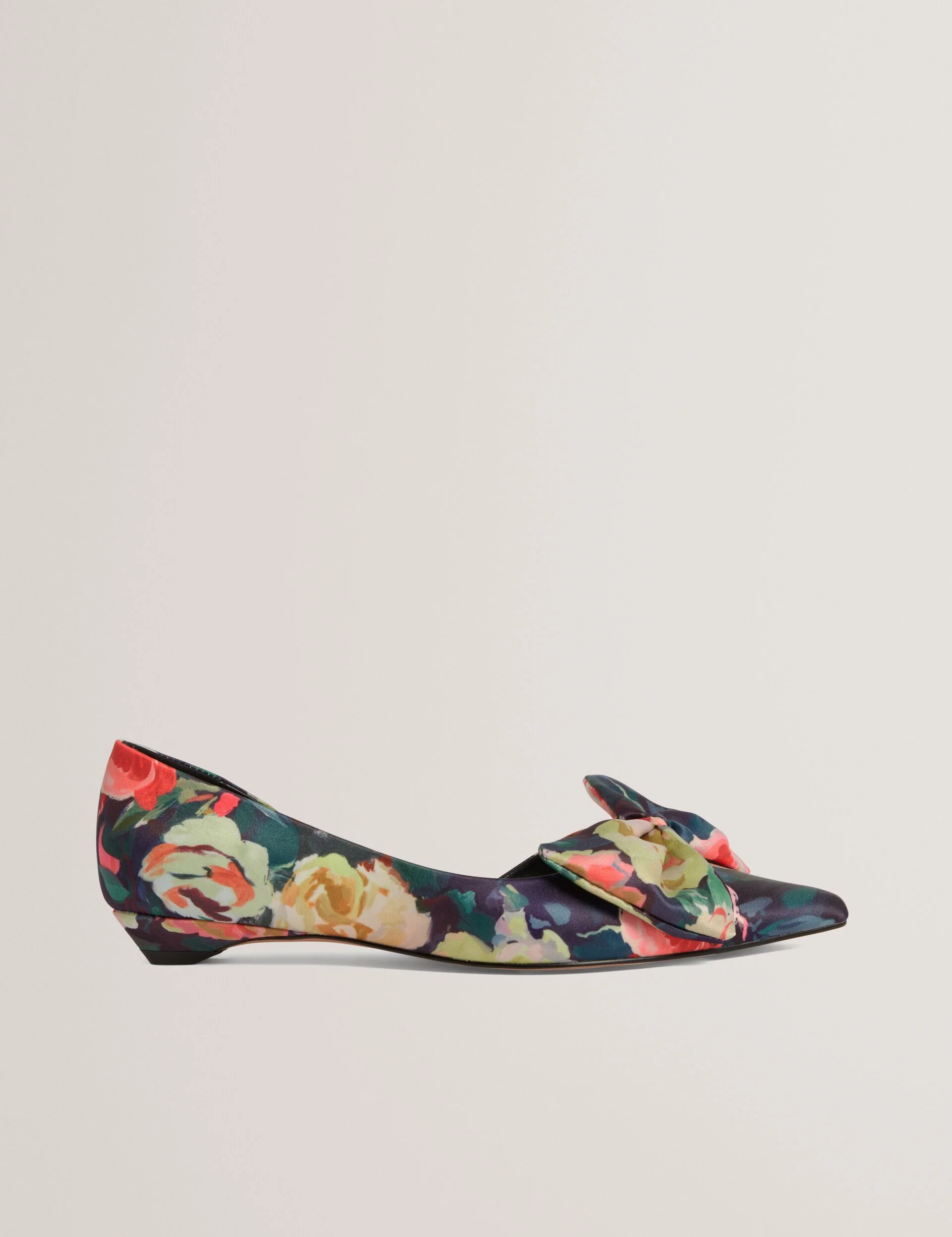 PALOUMA | DARK BLUE