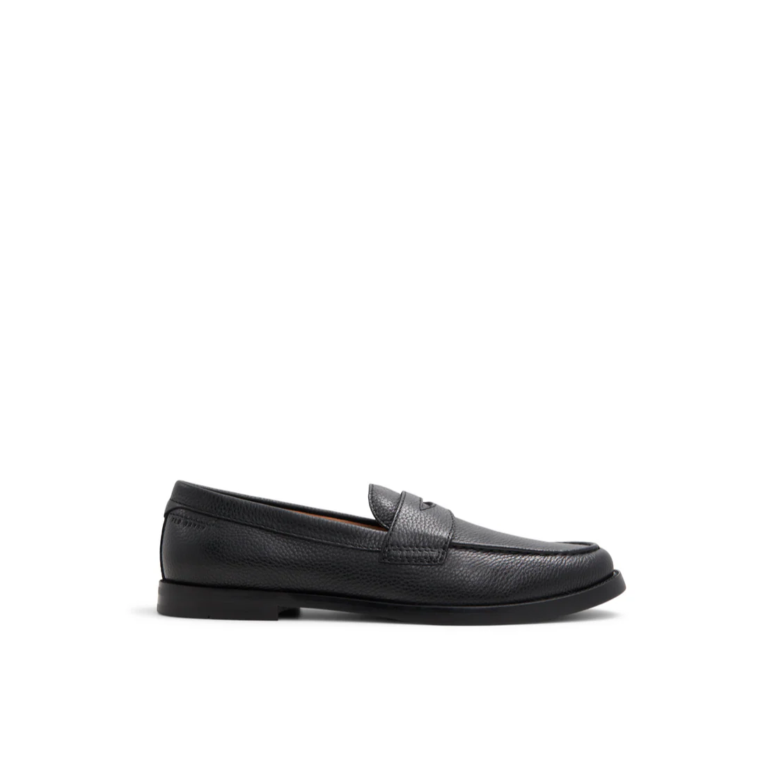 PARLIAMENT | BLACK