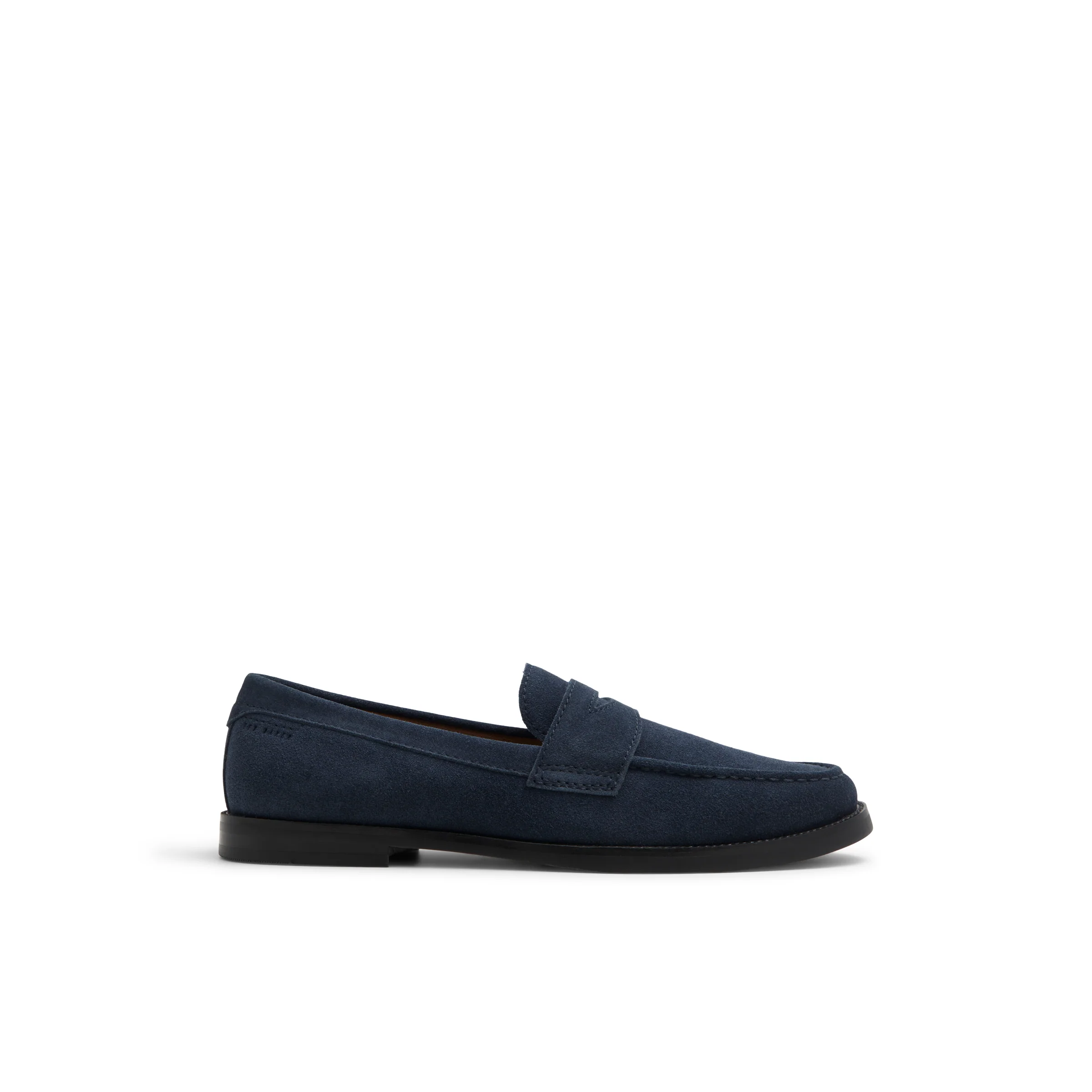 PARLIAMENT | NAVY