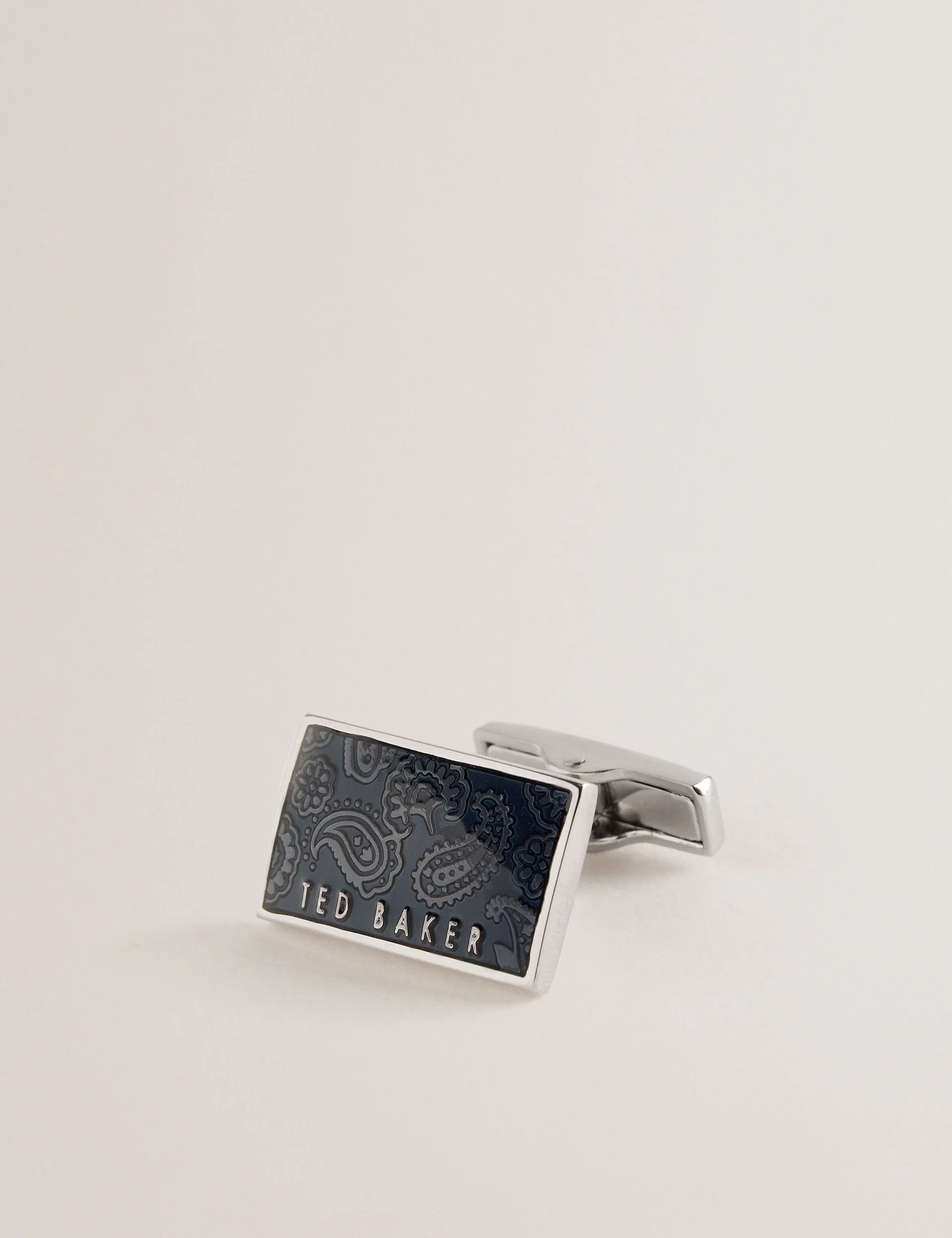 PAYSLI | SILVER