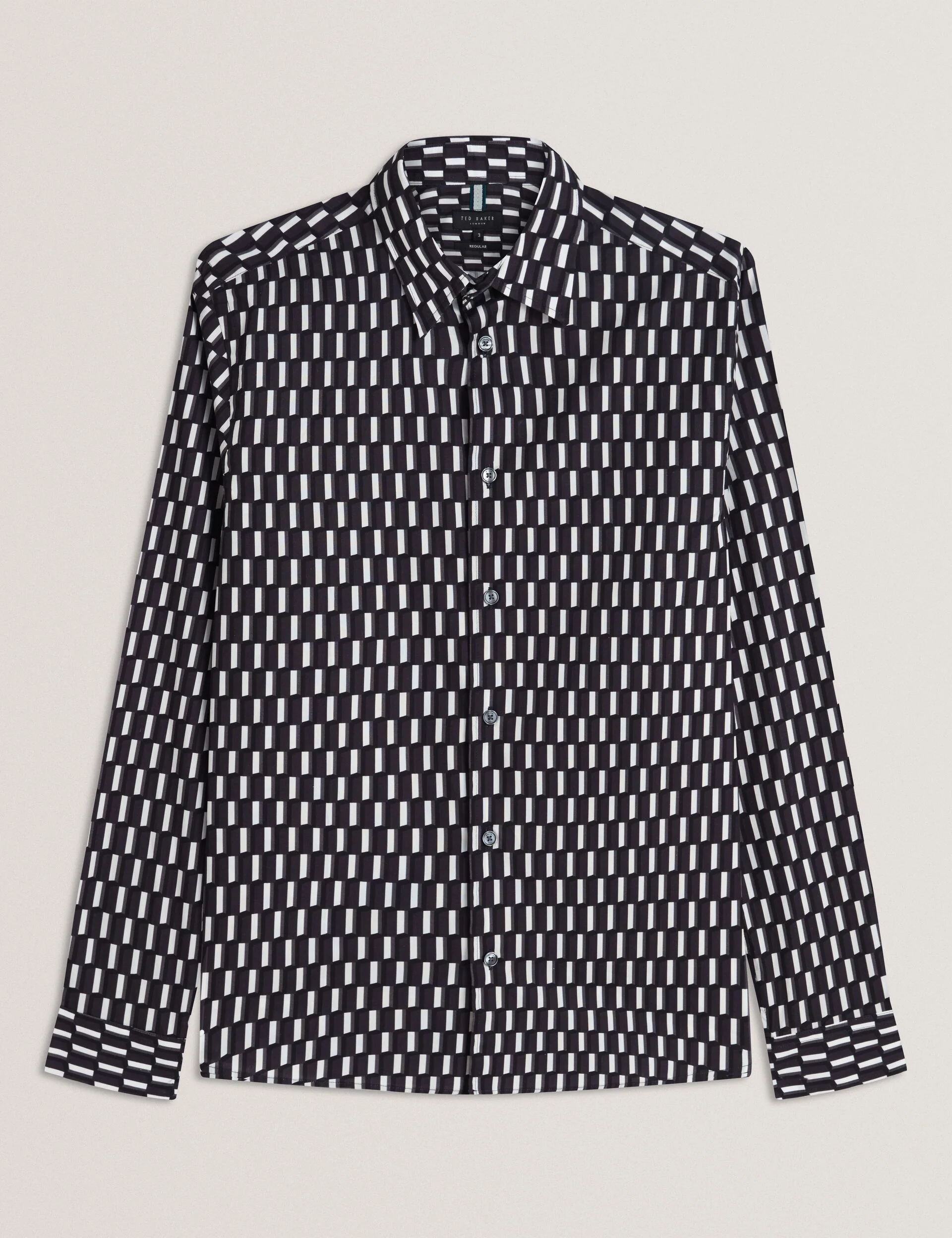 PEARSO | BLACK - Image 6