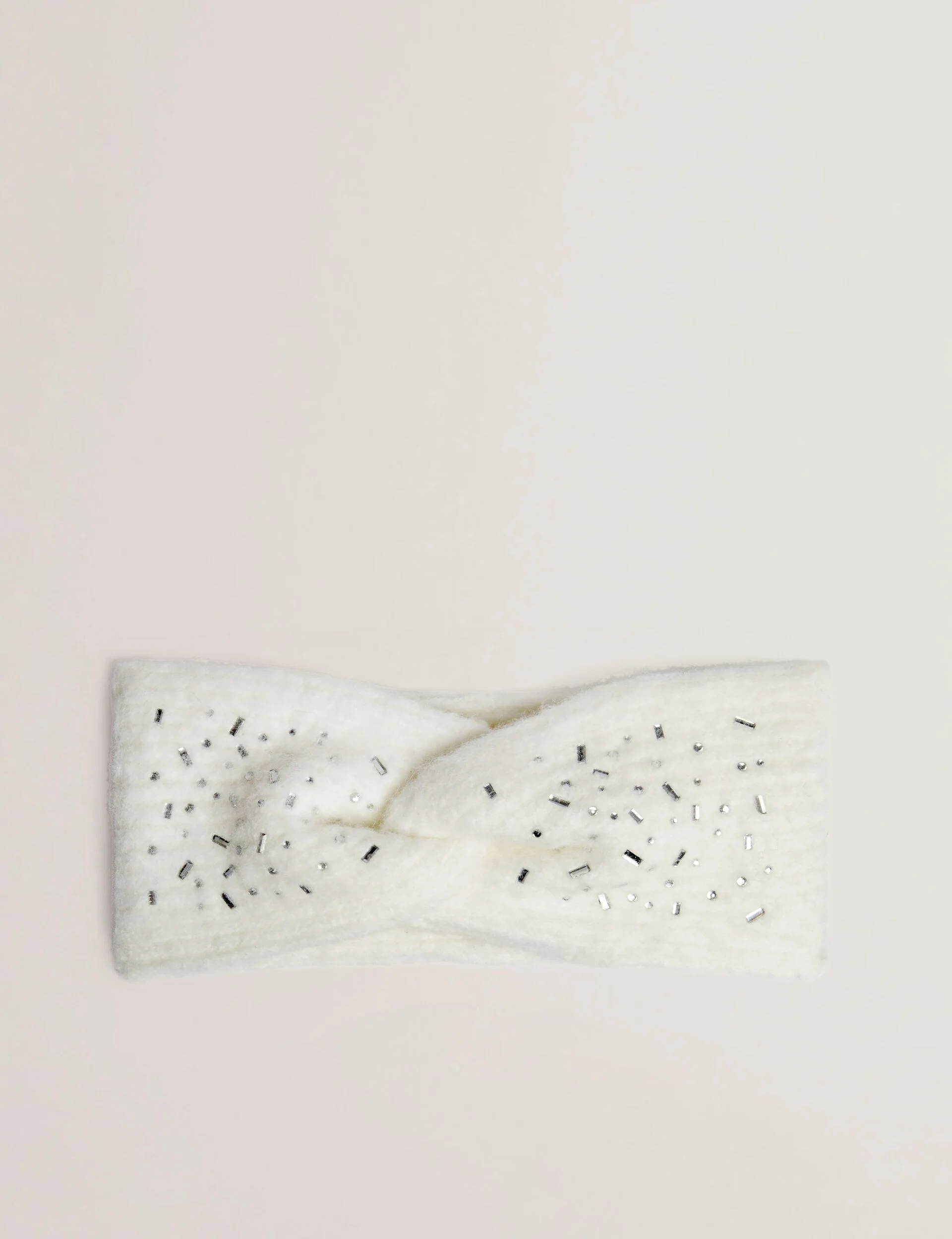 PENAOPA | CREAM