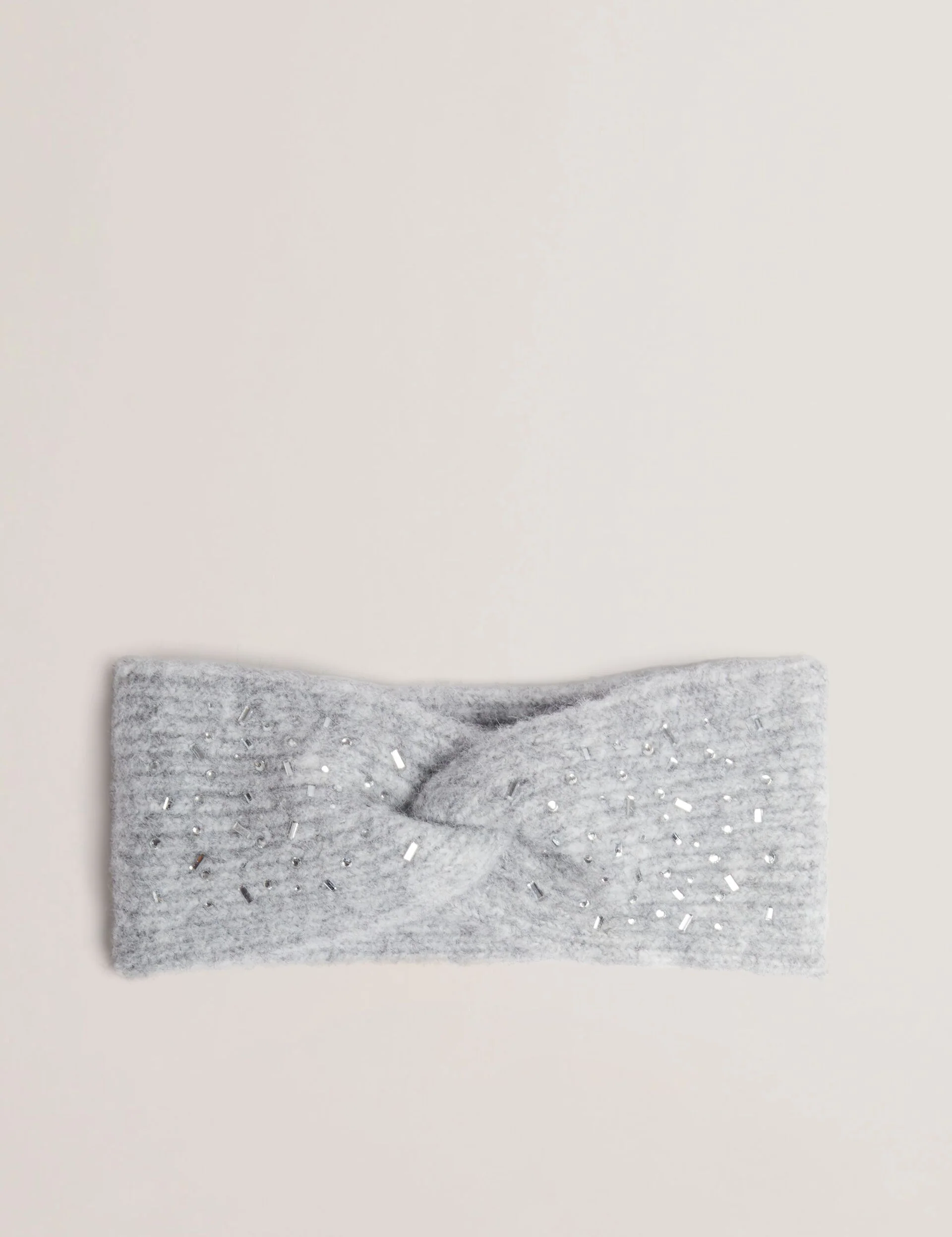 PENAOPA | GREY