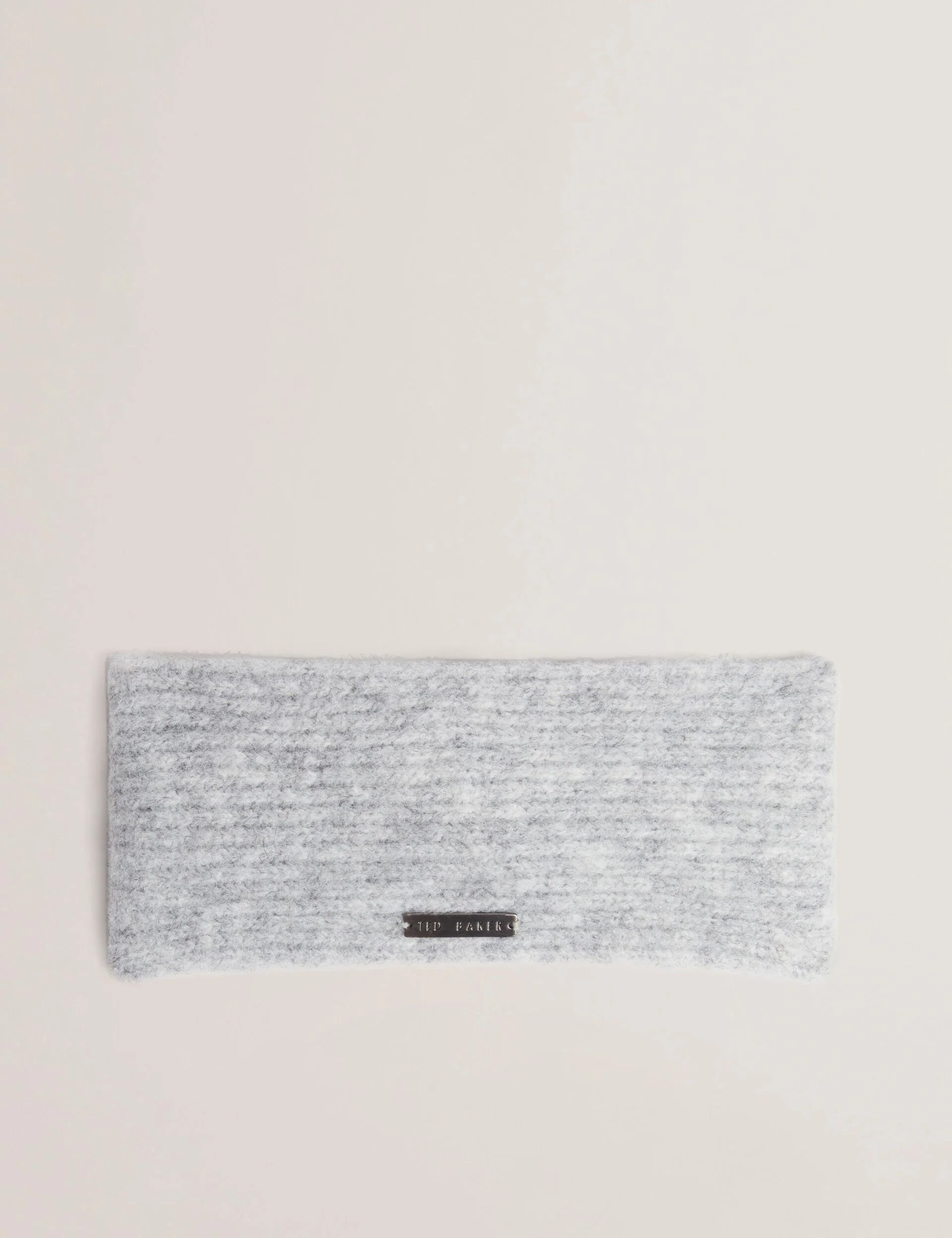 PENAOPA | GREY - Image 2