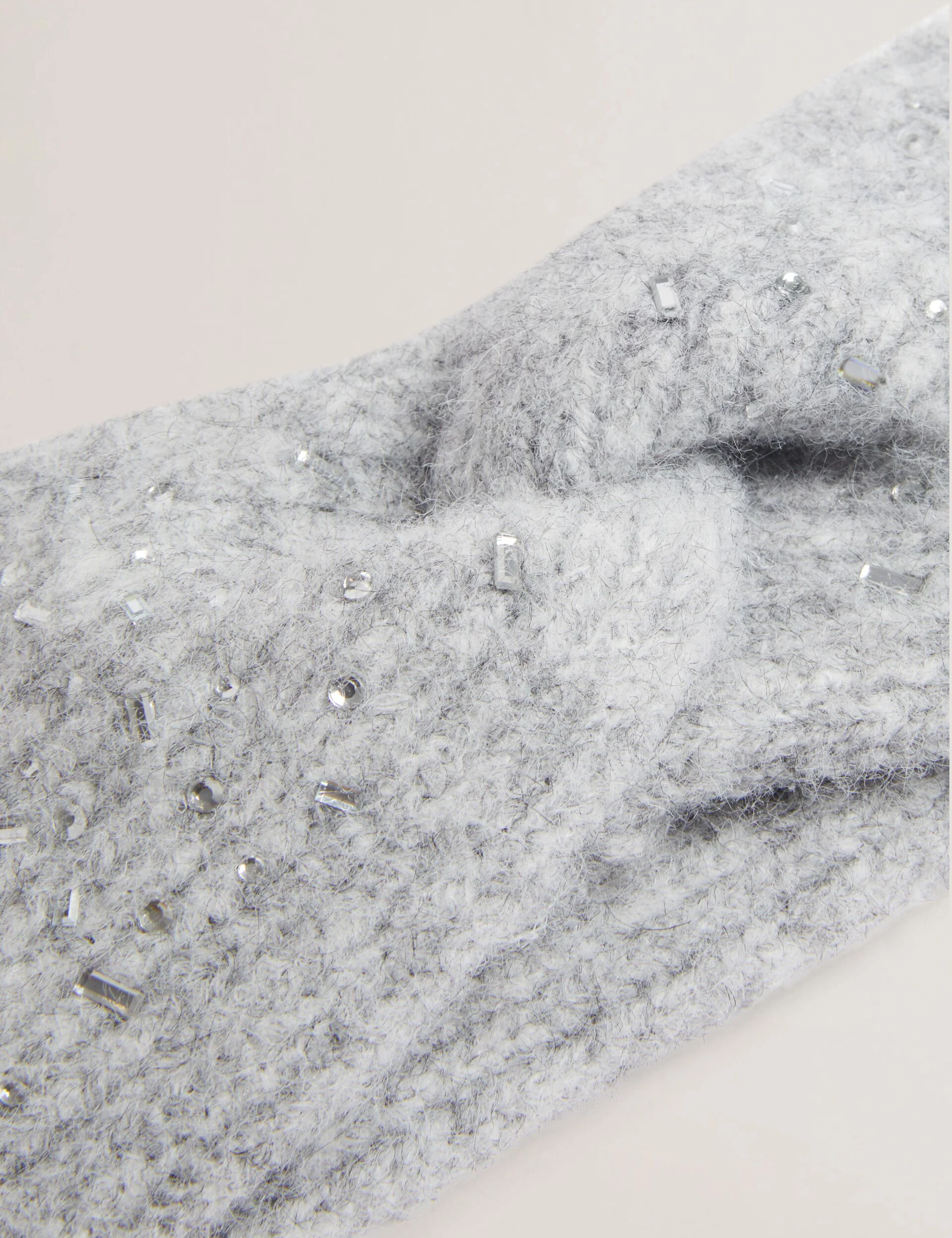 PENAOPA | GREY - Image 3