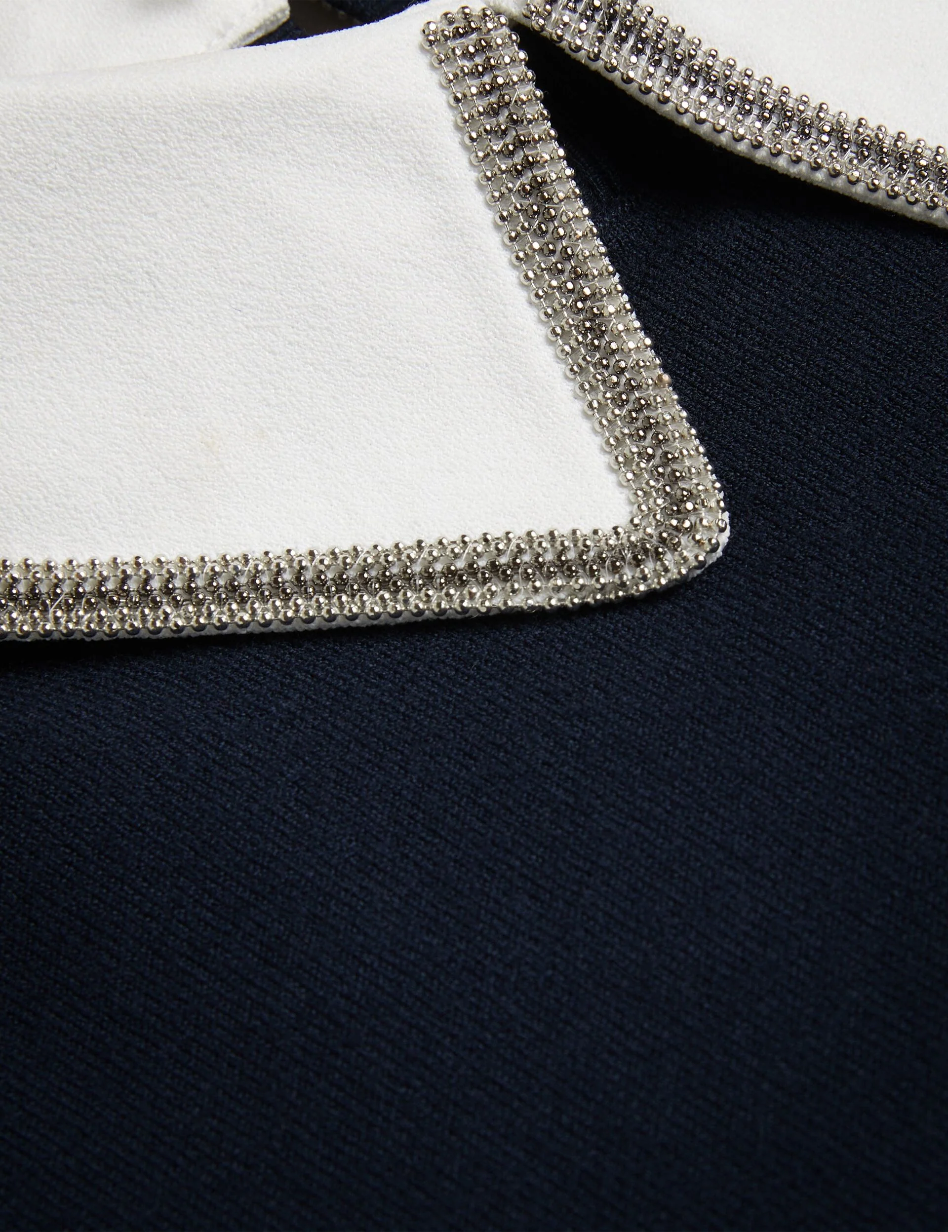 PENNII | NAVY - Image 3
