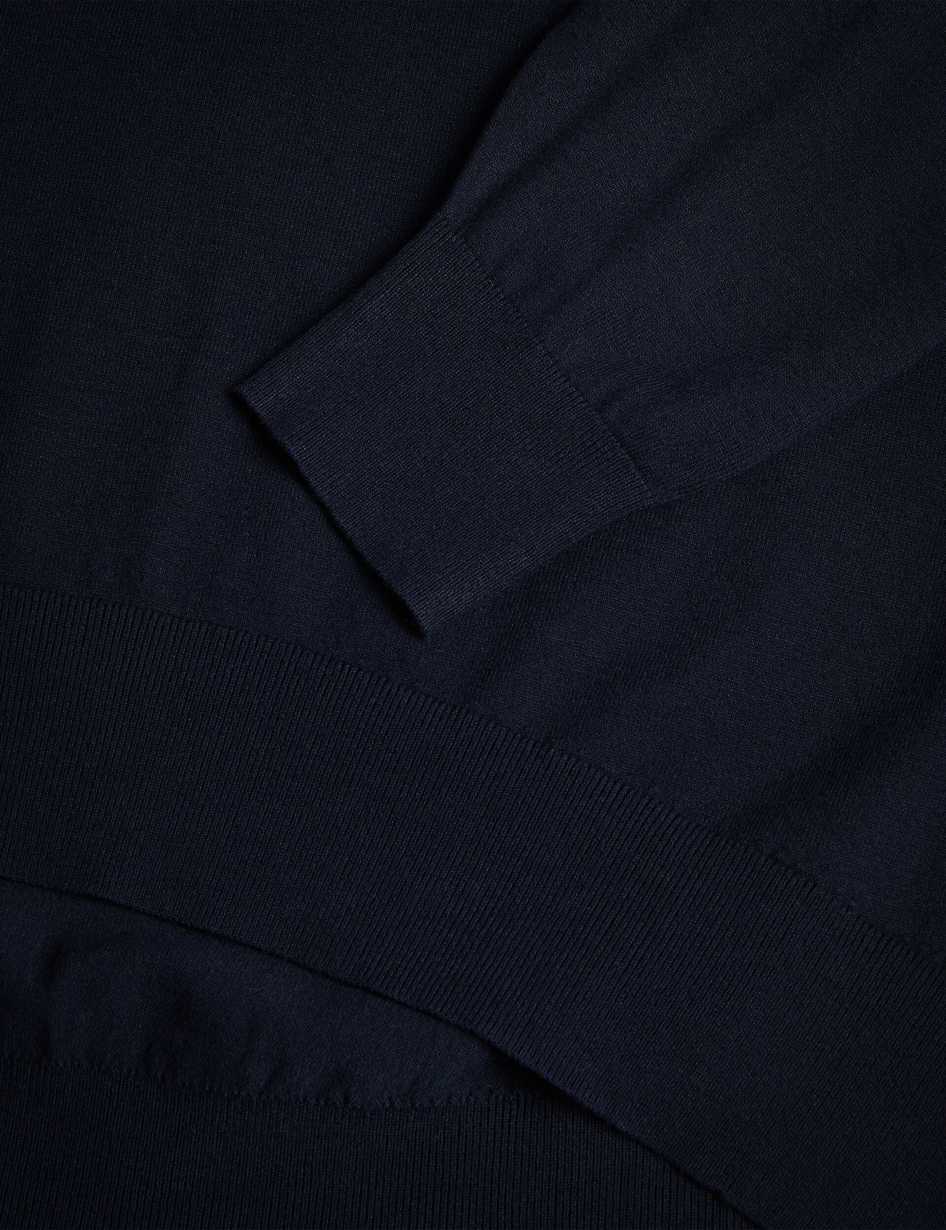 PENNII | NAVY - Image 6