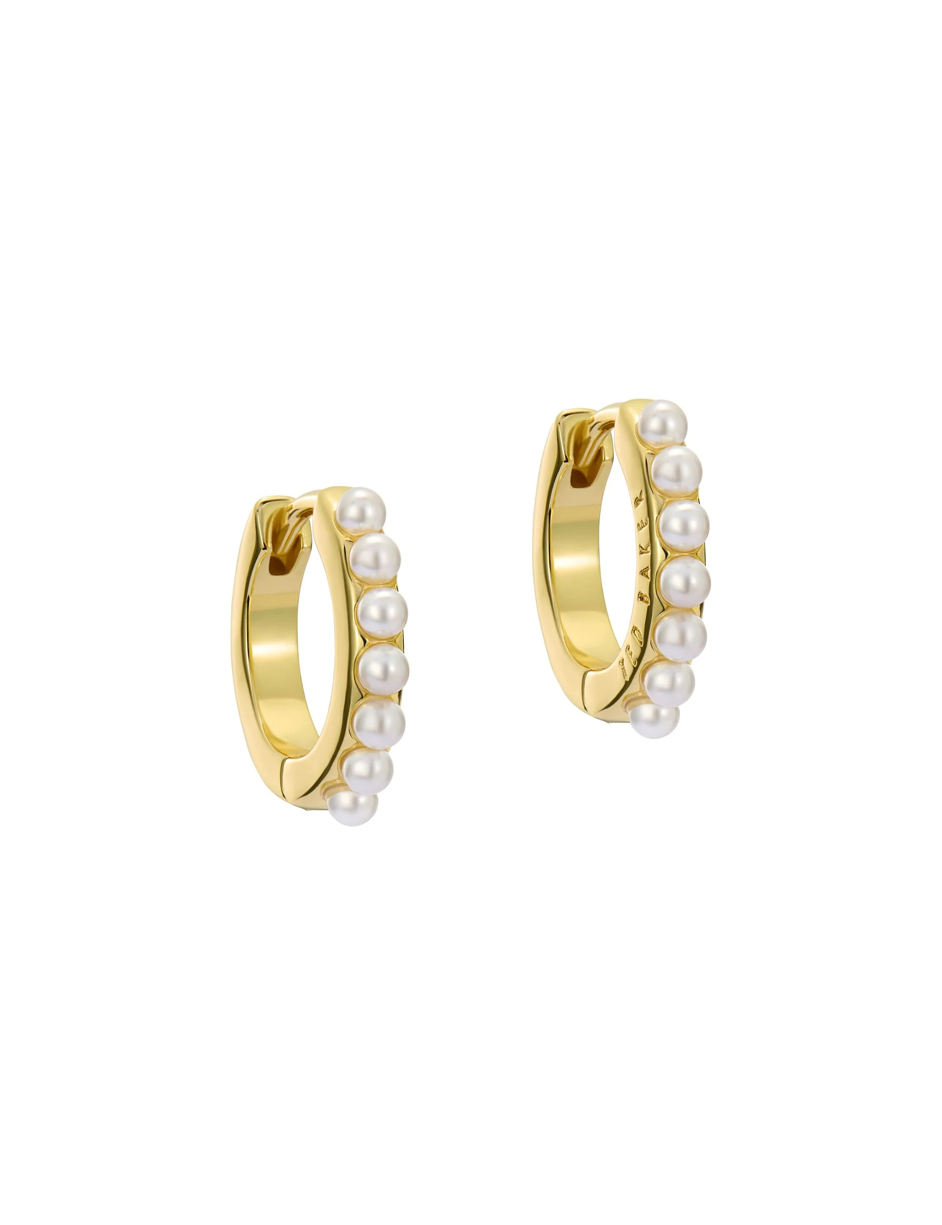 PERSIA  | GOLD - Image 2