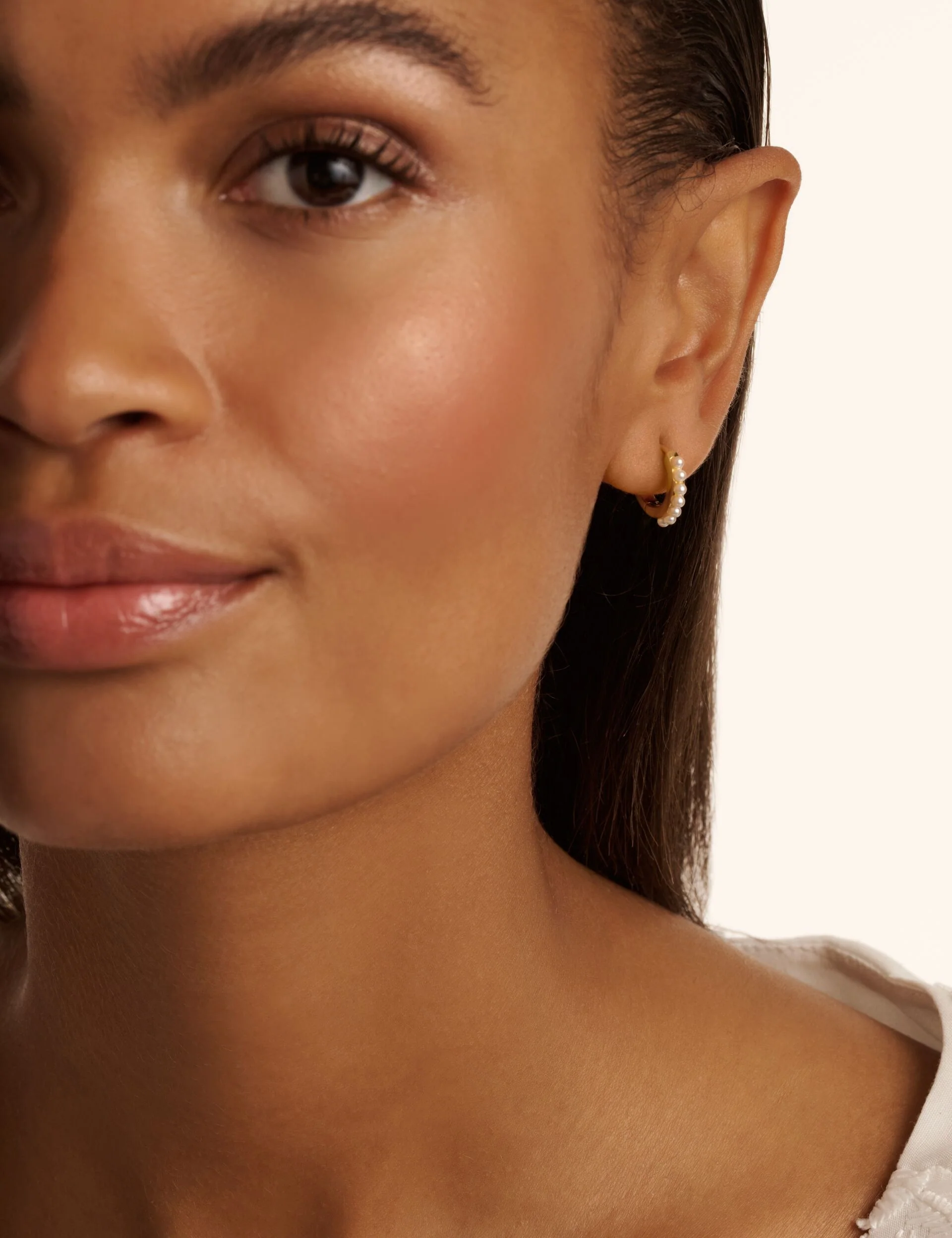 PERSIA  | GOLD - Image 3