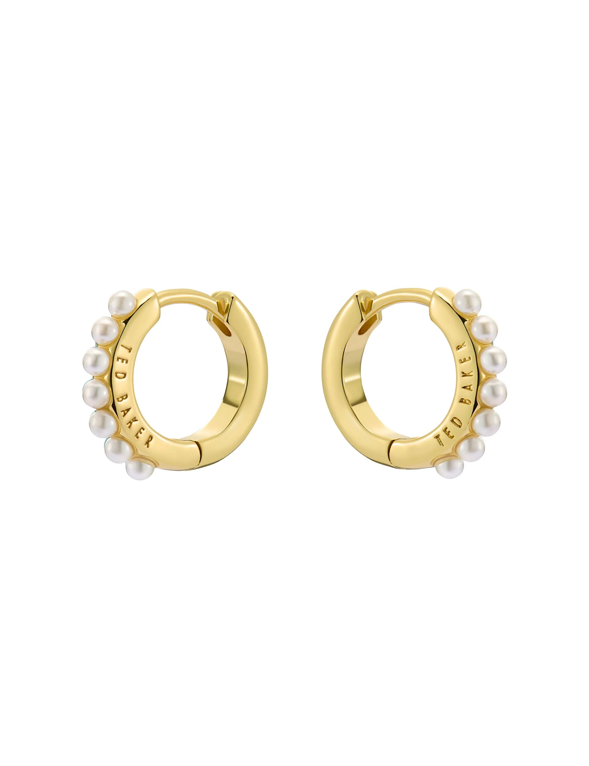 PERSIA  | GOLD - Image 4