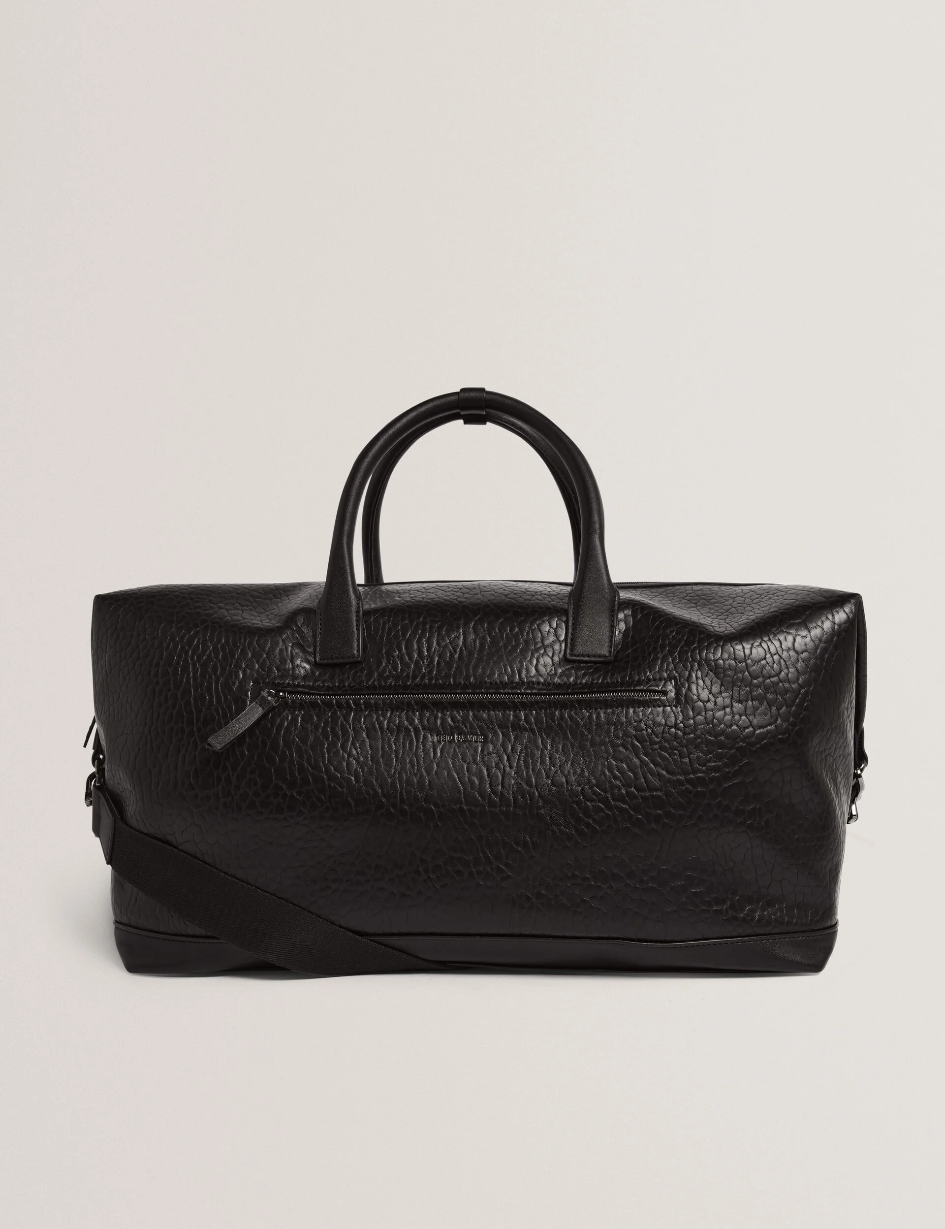 PERSIE | BLACK