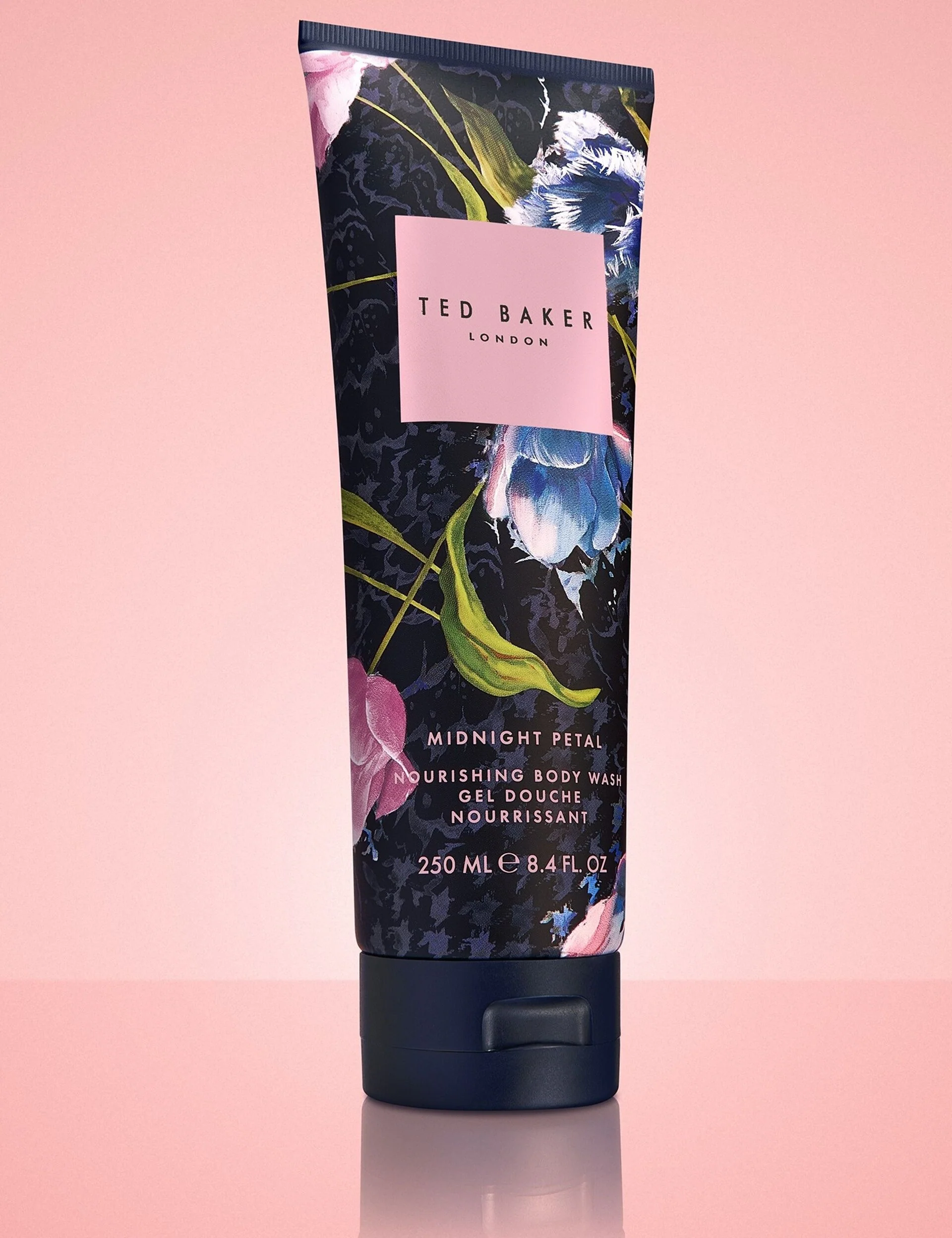 PETALWASH | 250ML