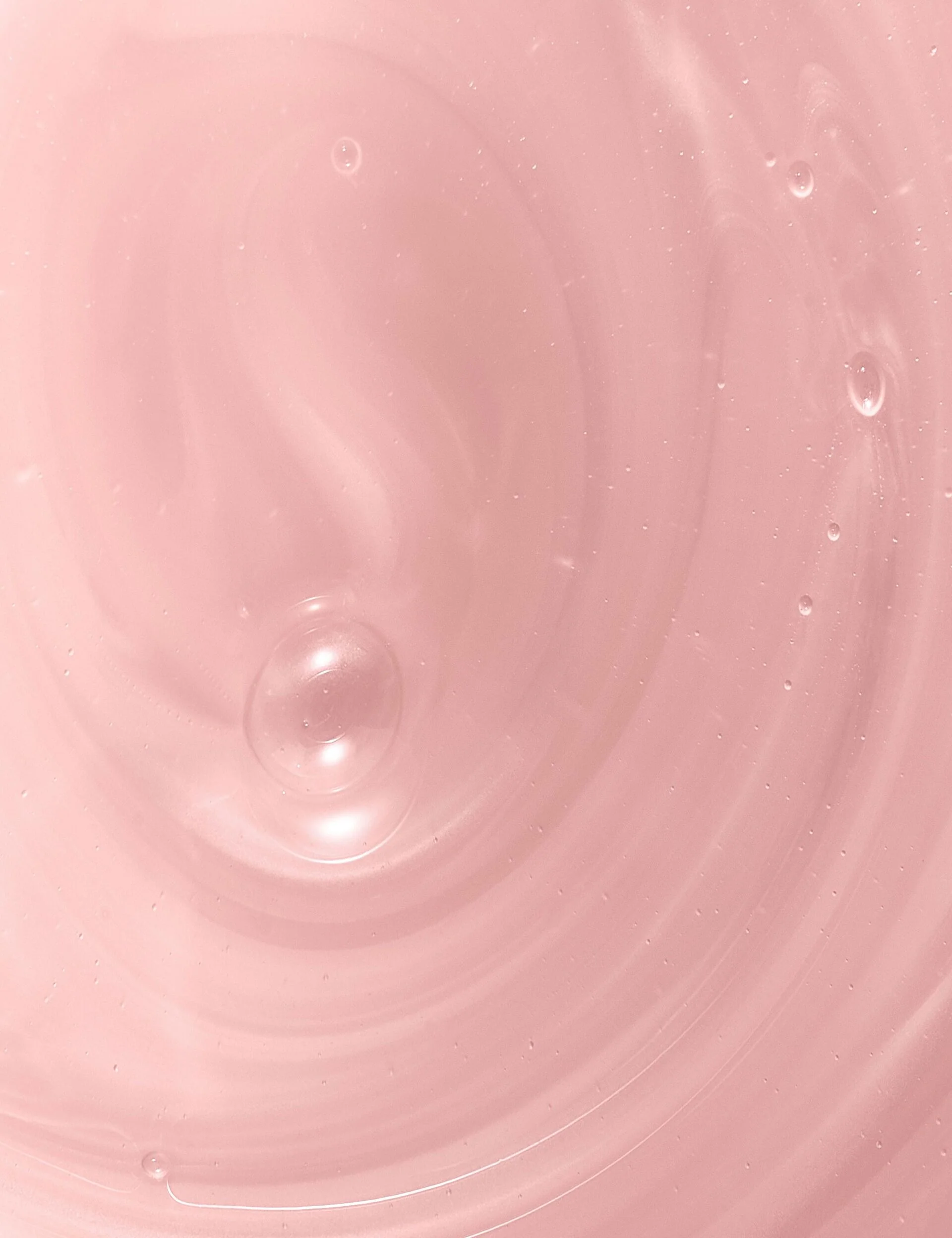 PETALWASH | 250ML - Image 2