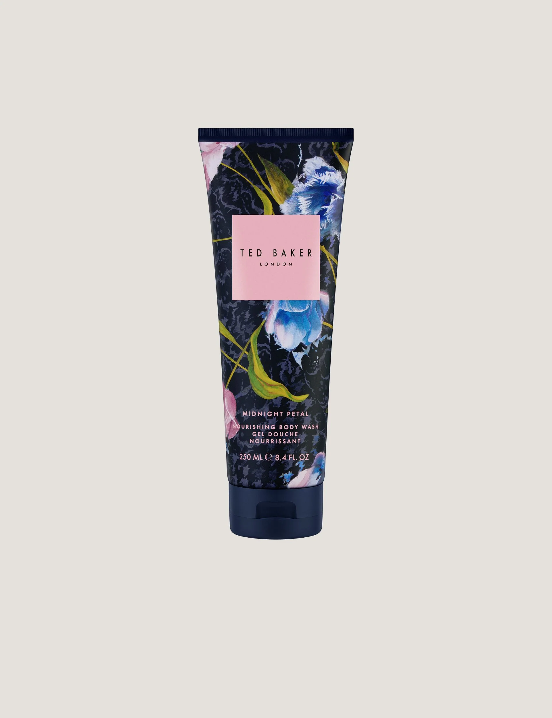 PETALWASH | 250ML - Image 3