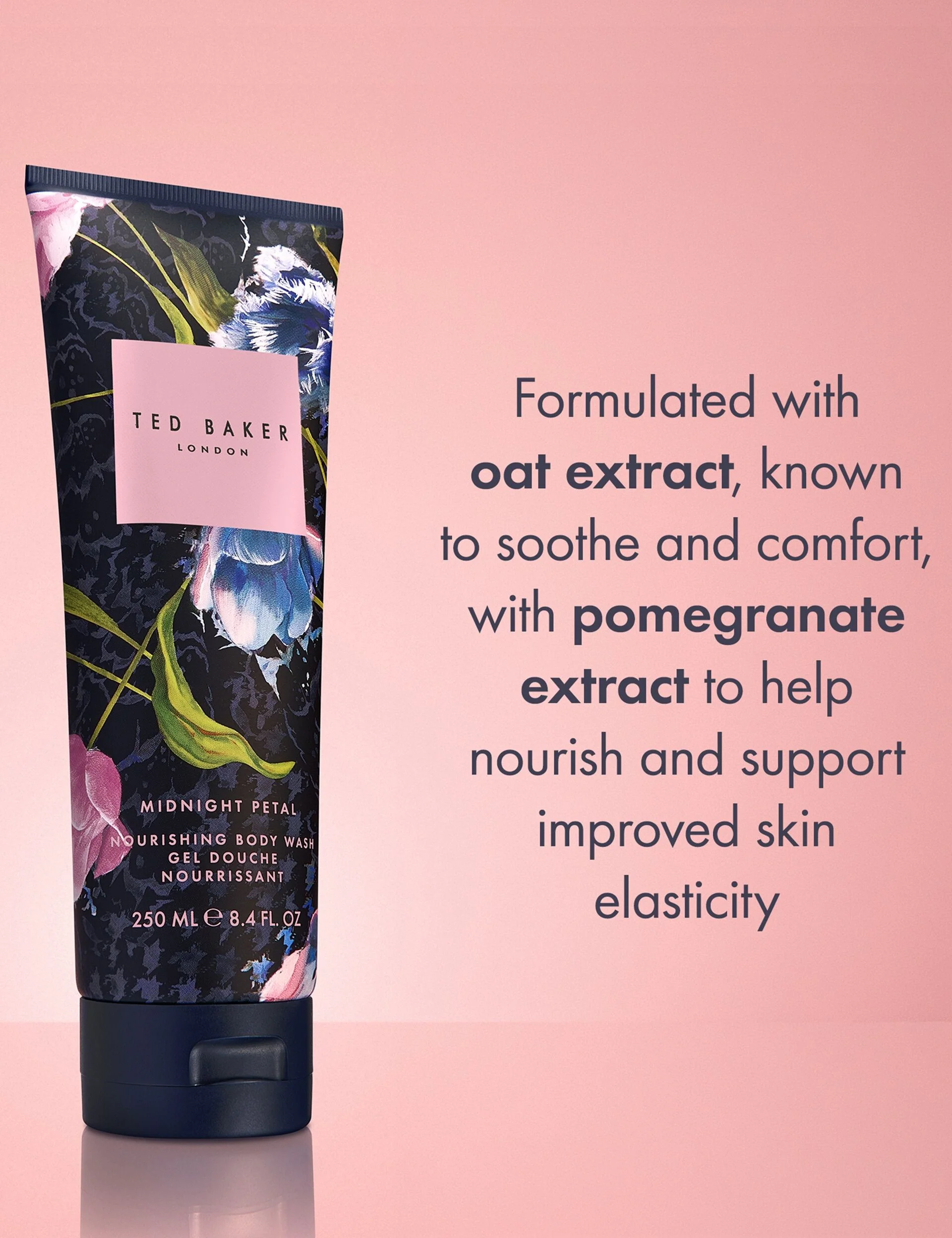 PETALWASH | 250ML - Image 4