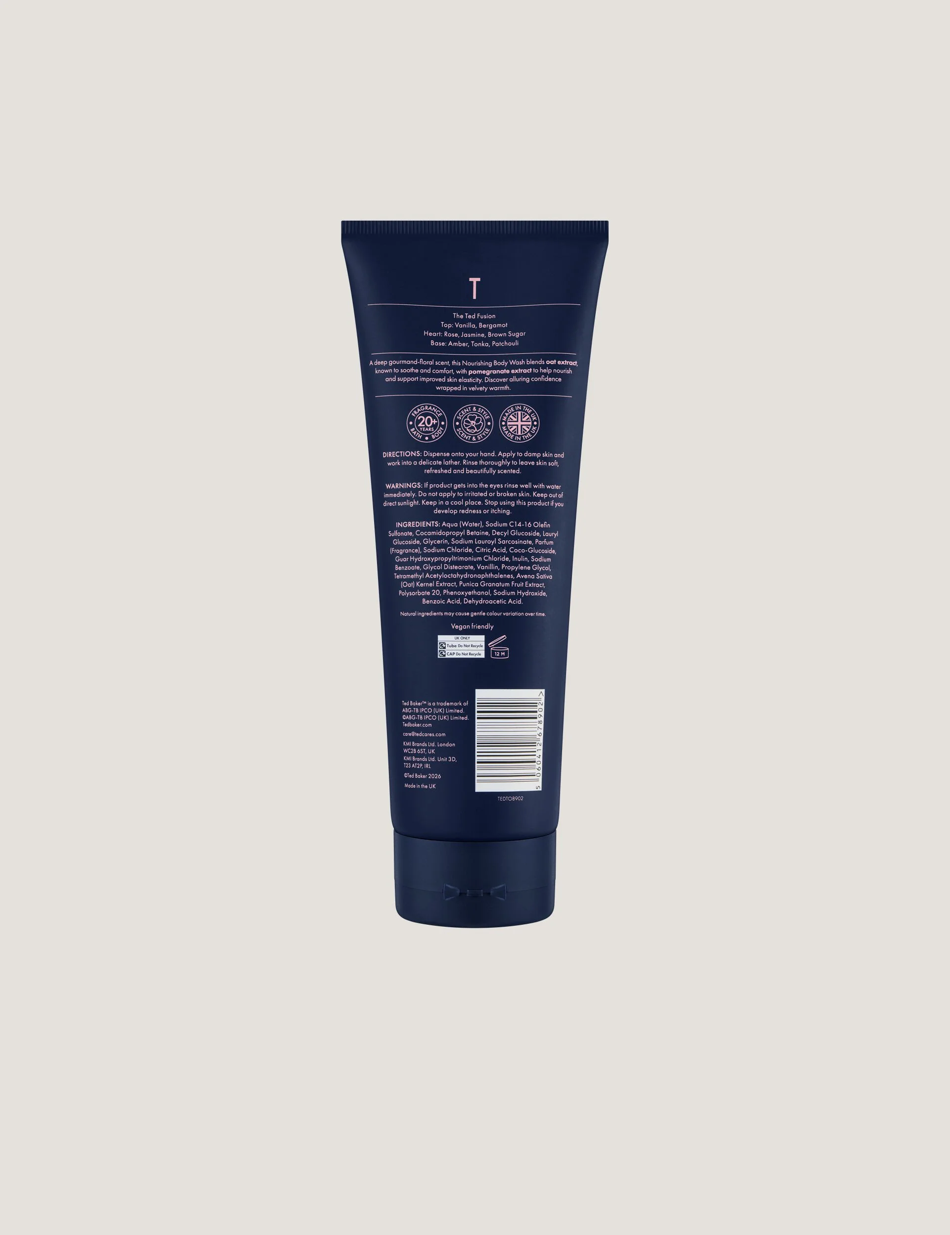 PETALWASH | 250ML - Image 5