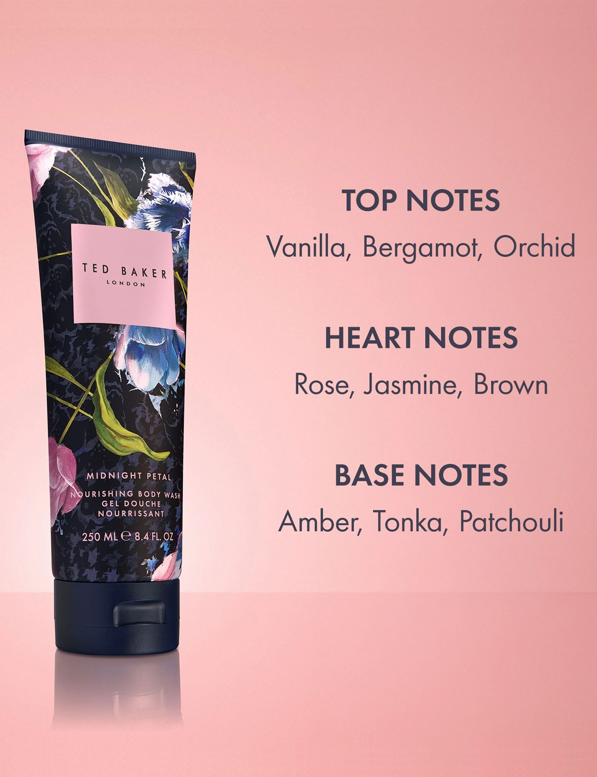 PETALWASH | 250ML - Image 6