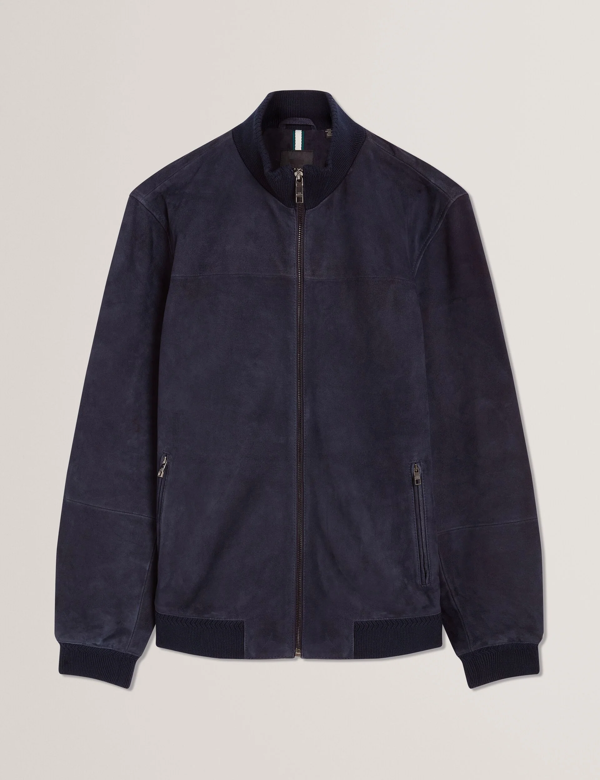 PEVERIL | NAVY - Image 6