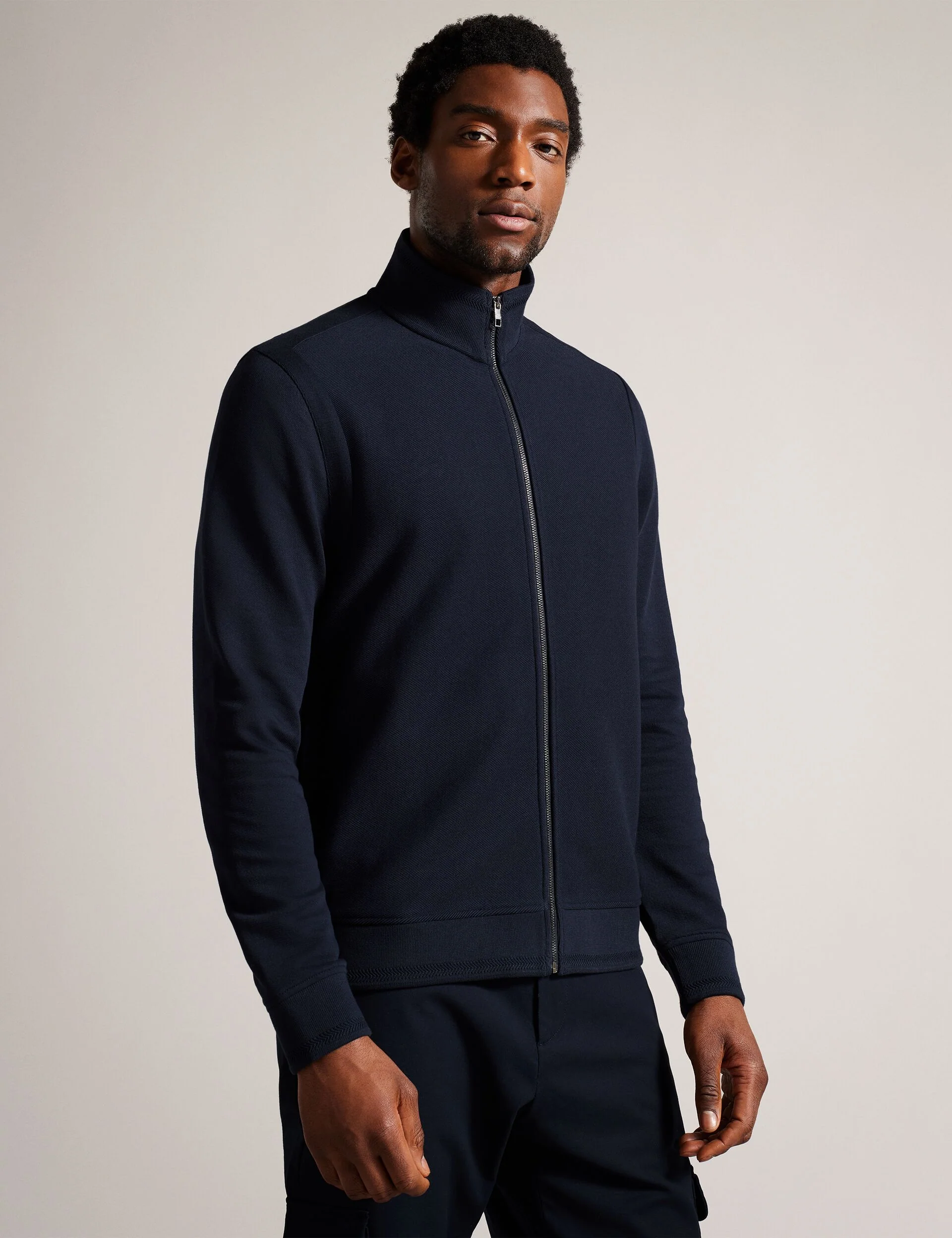 PHLOEM | NAVY