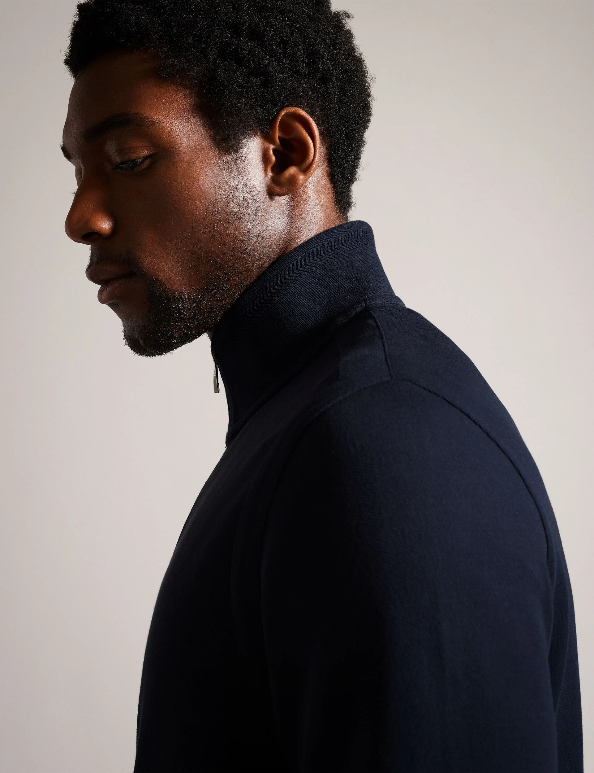 PHLOEM | NAVY - Image 5