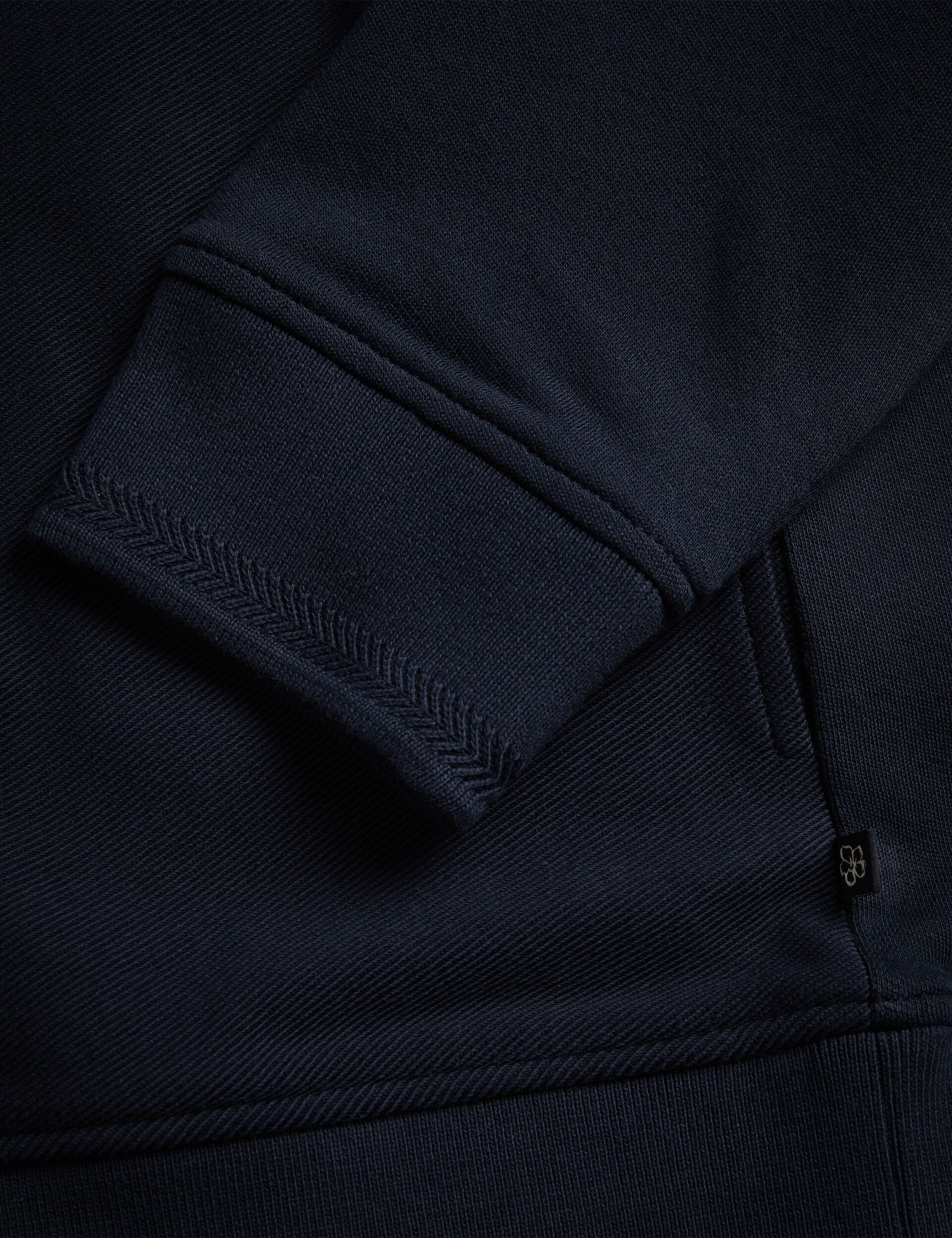 PHLOEM | NAVY - Image 6