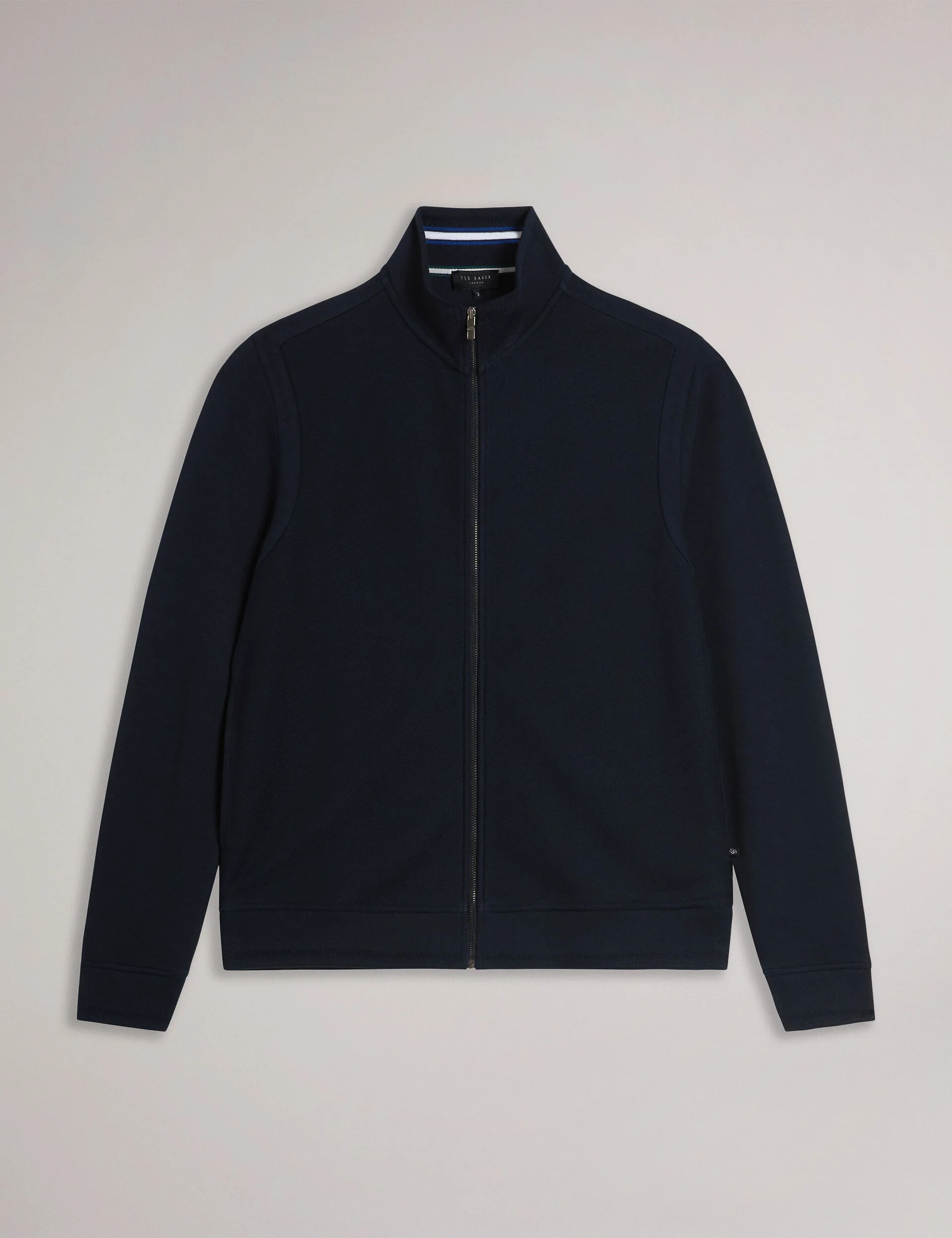 PHLOEM | NAVY - Image 7