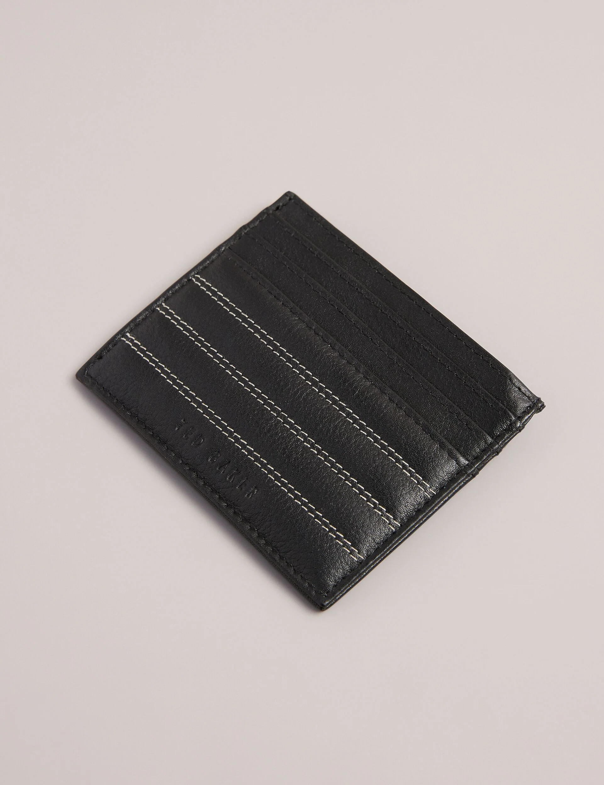 PLASET | BLACK
