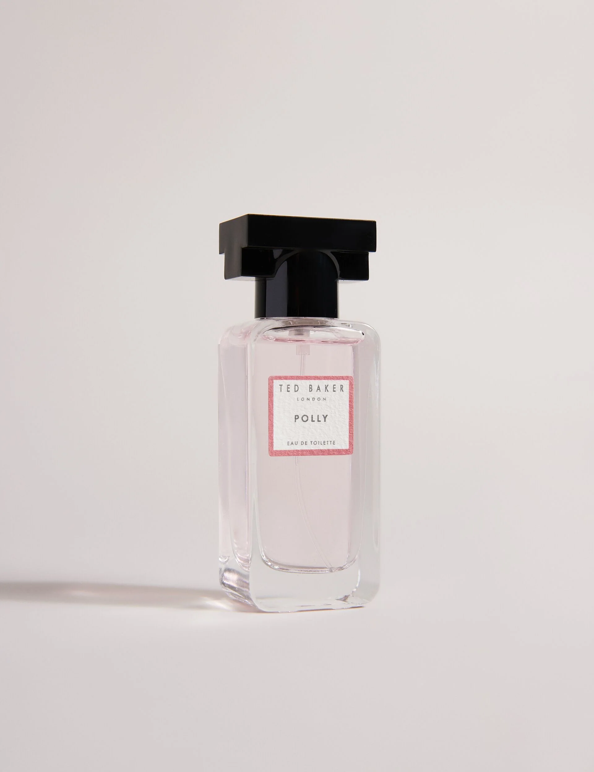 PPOLI | LIGHT PINK