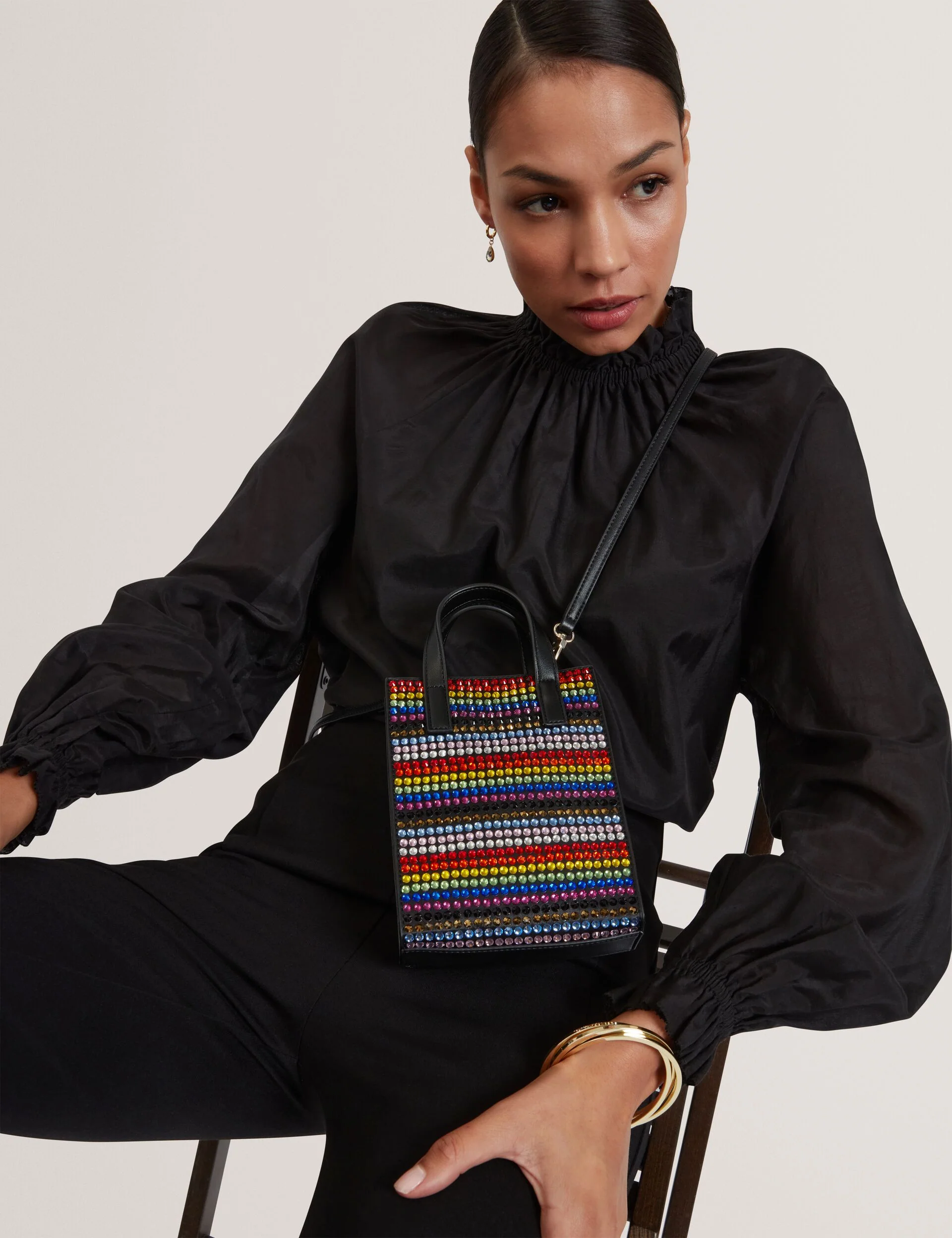 PRIDEZ | MULTICOLOUR - Image 2