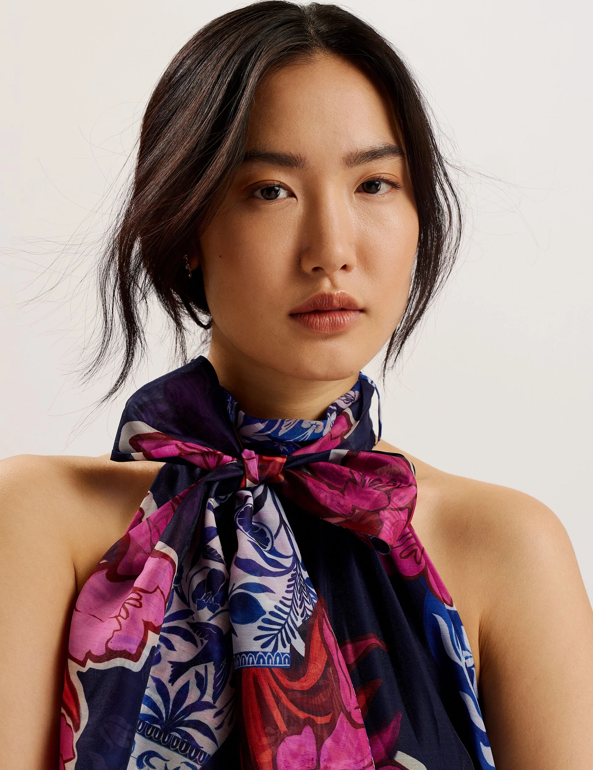 KINOSEI | DARK BLUE - Image 2
