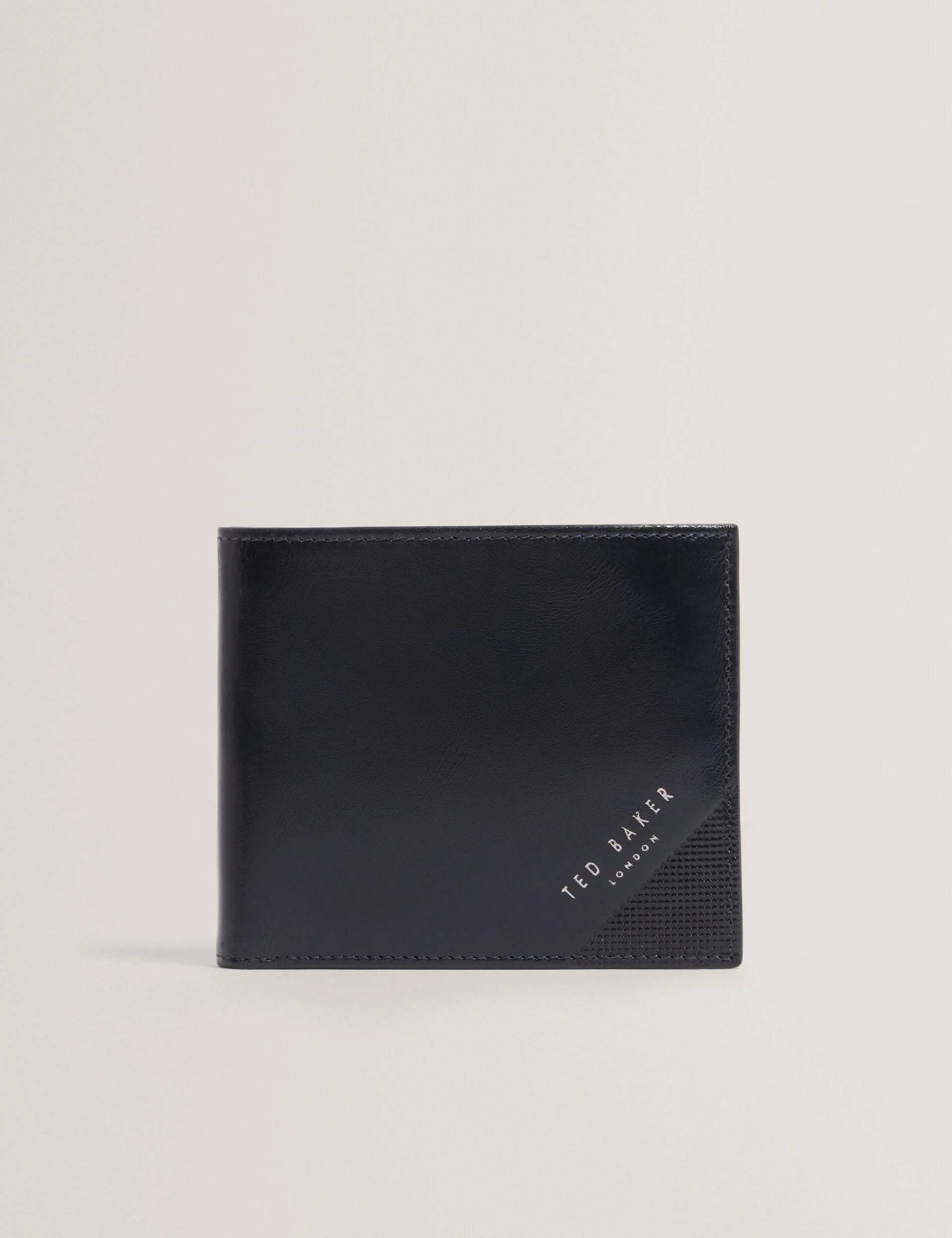 PRUGS | NAVY