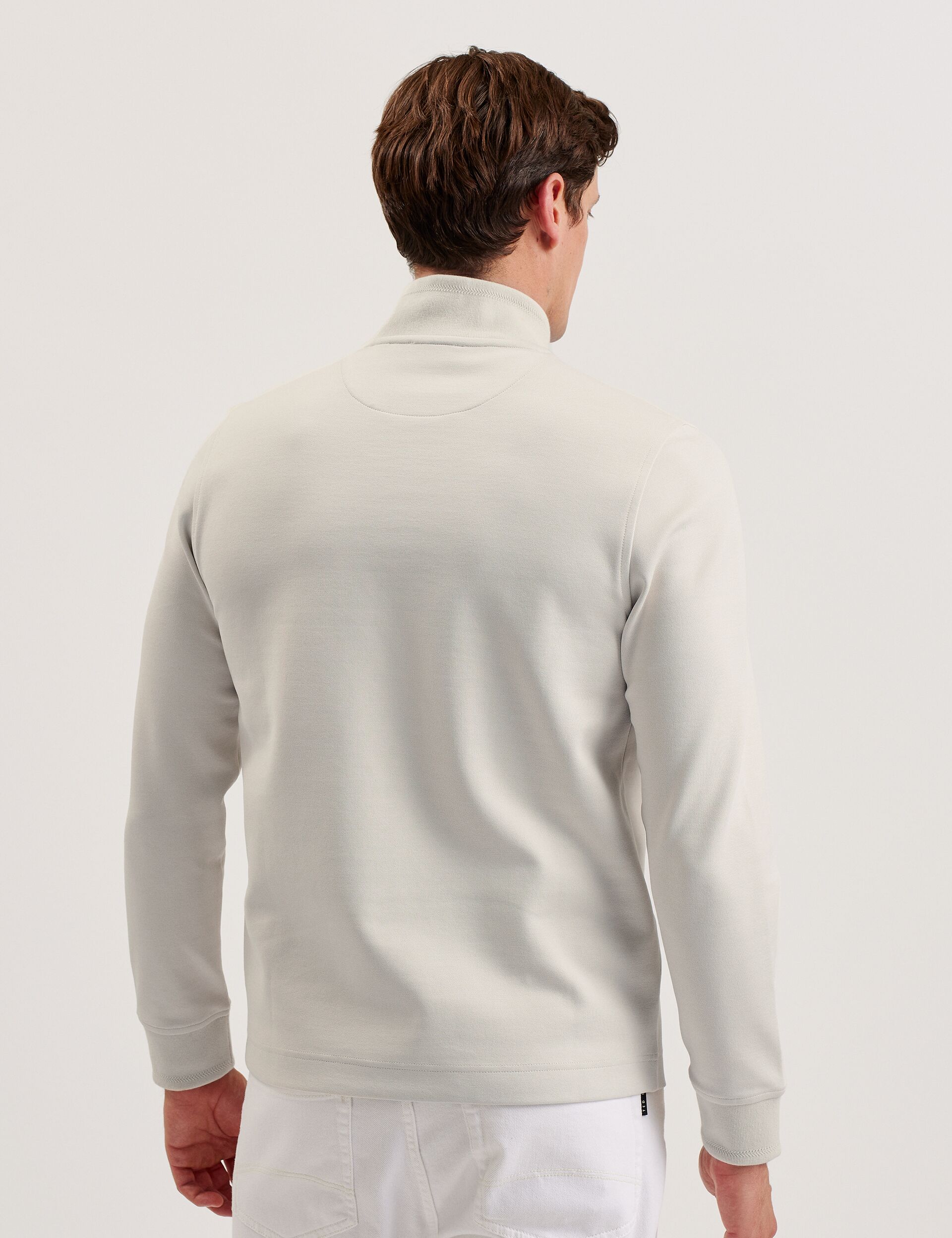 PRYOR | CREAM - Image 3