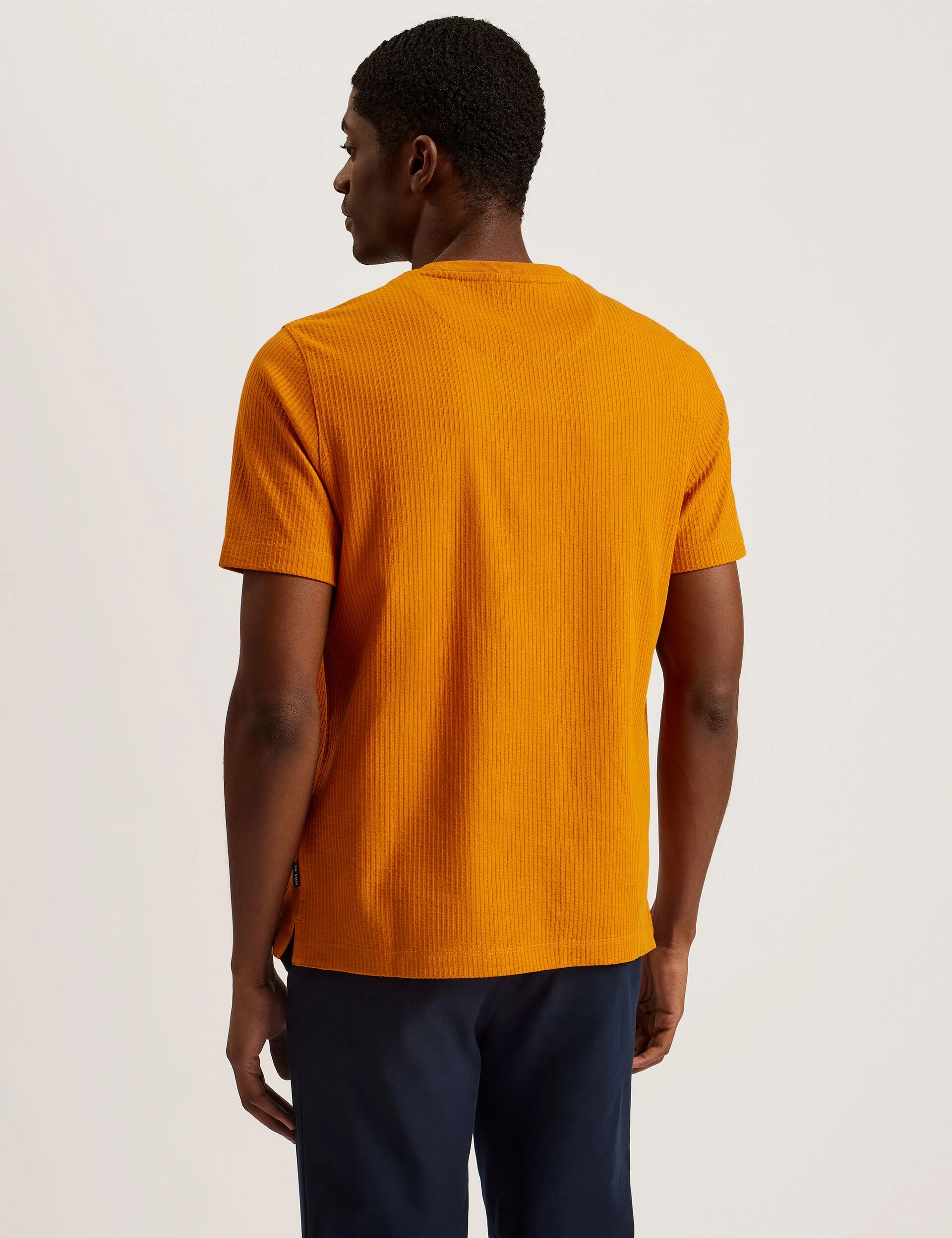 RAKES | DARK ORANGE - Image 4