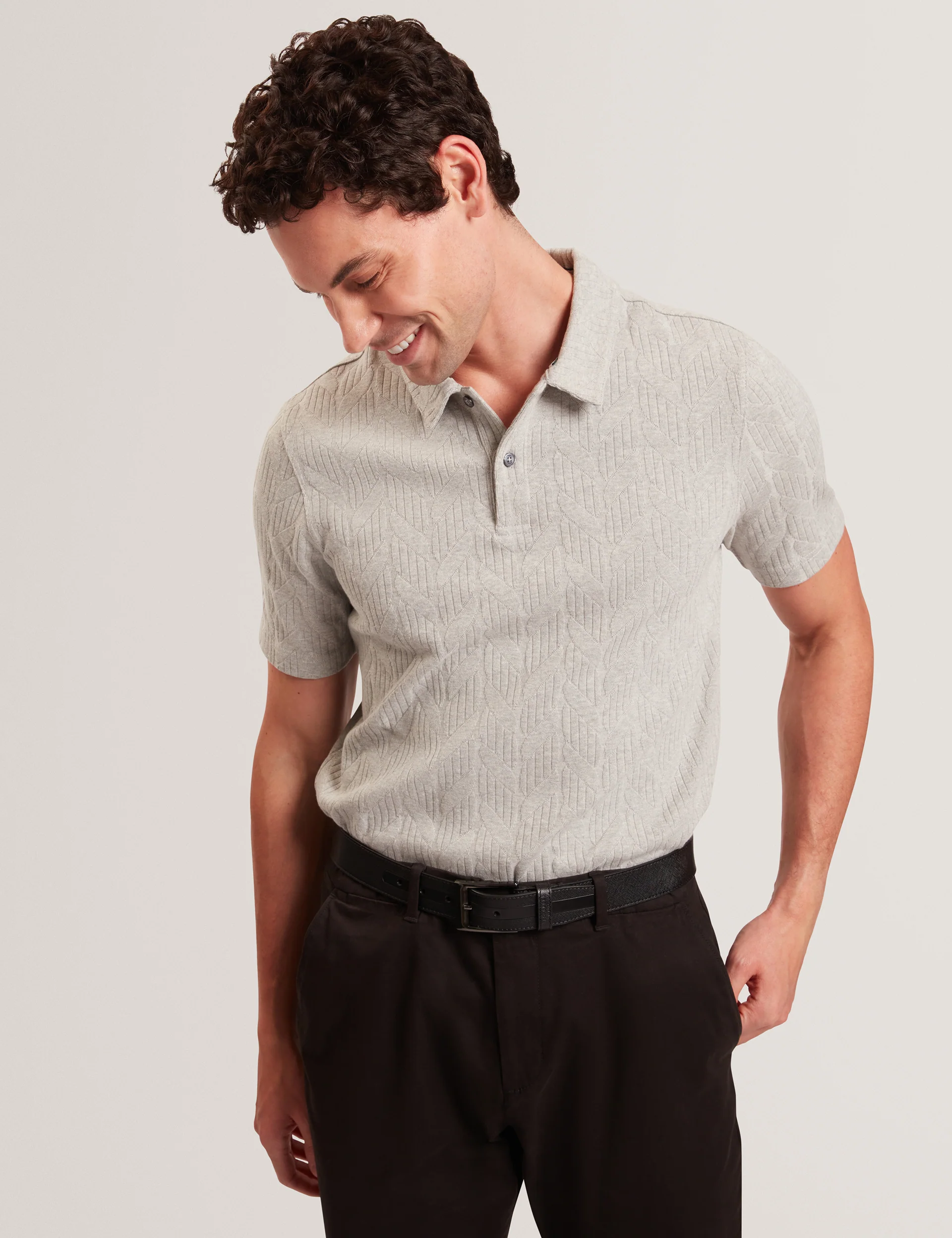 REMBRAN | LIGHT GREY