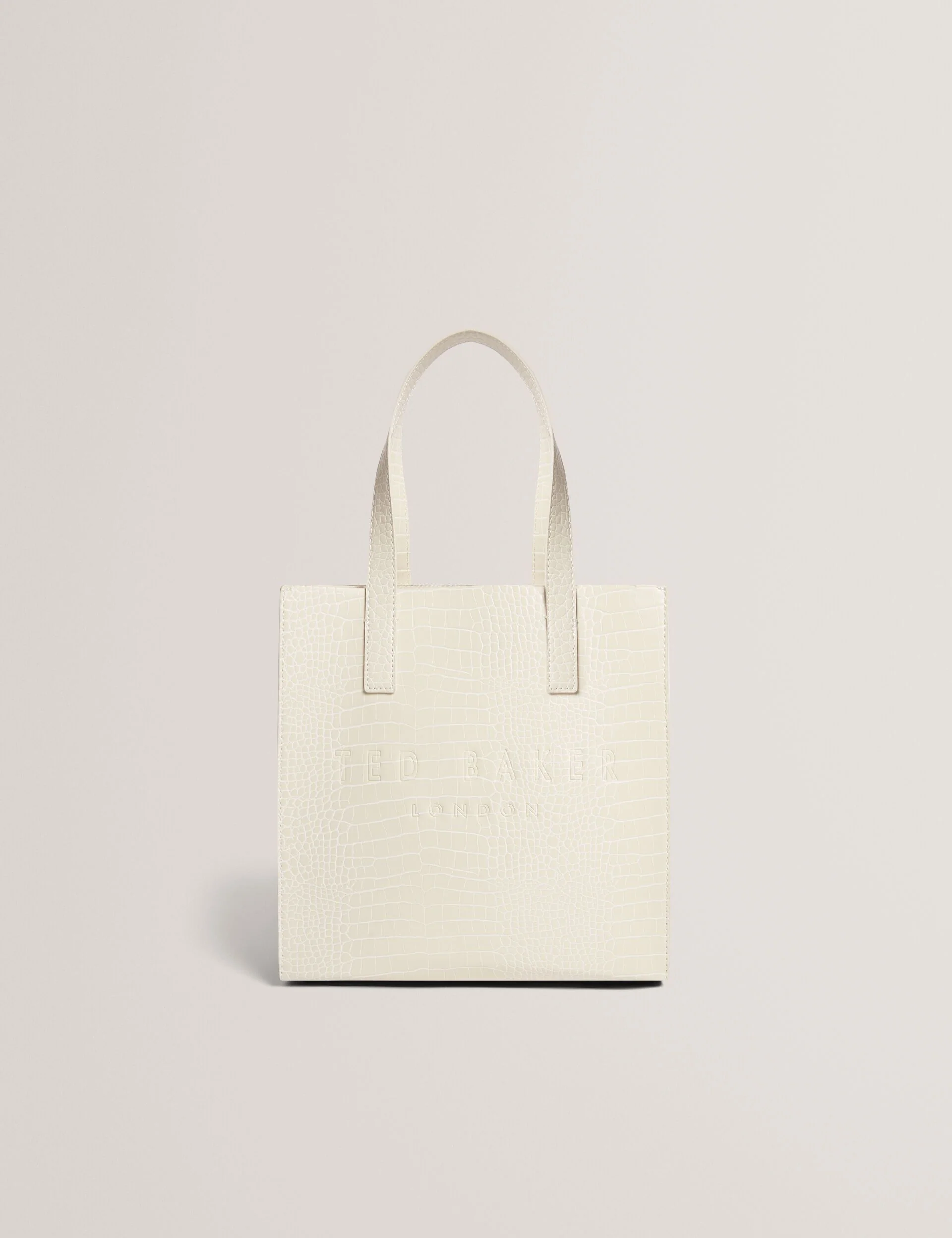 REPTCON | NUDE