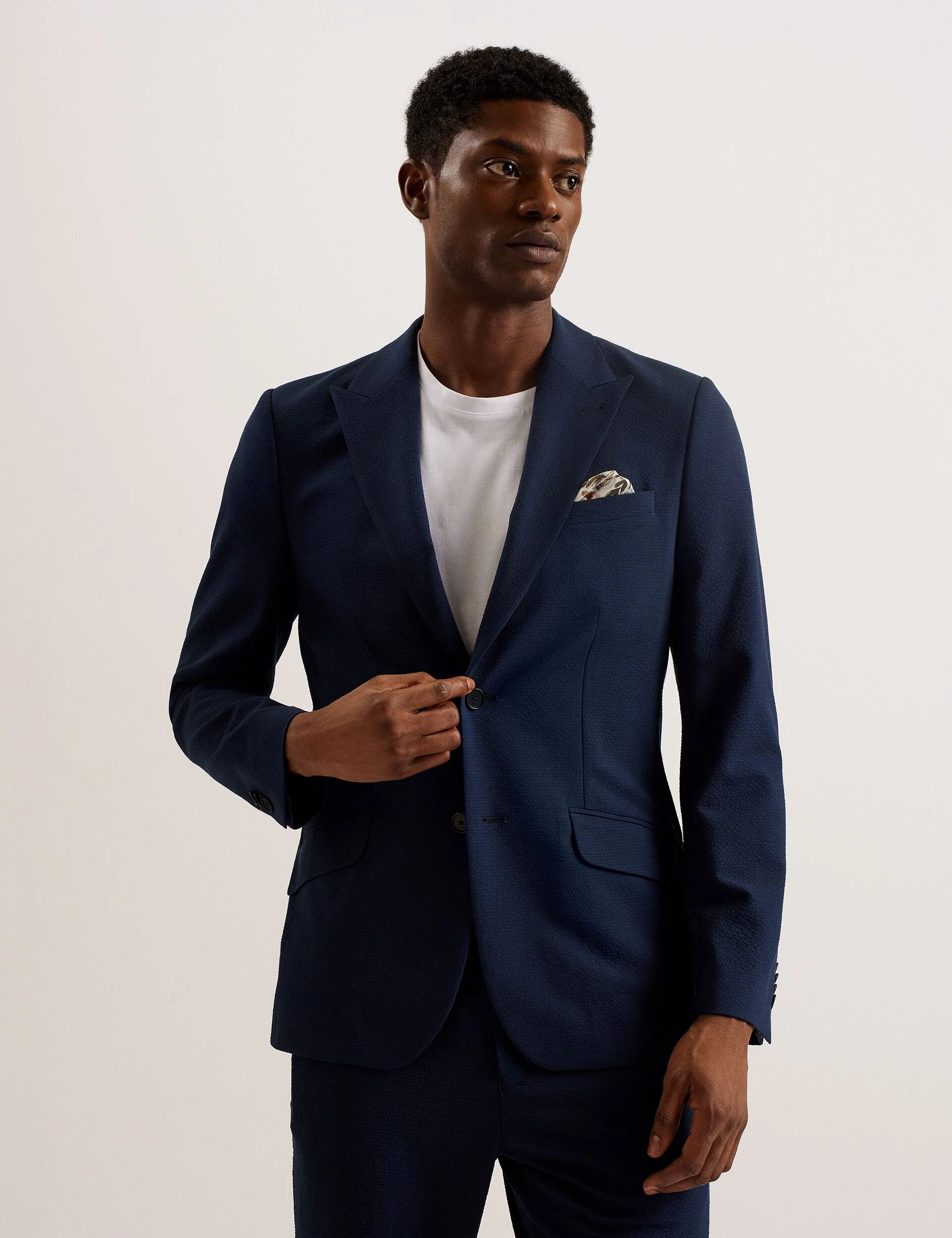 RESTONN | NAVY