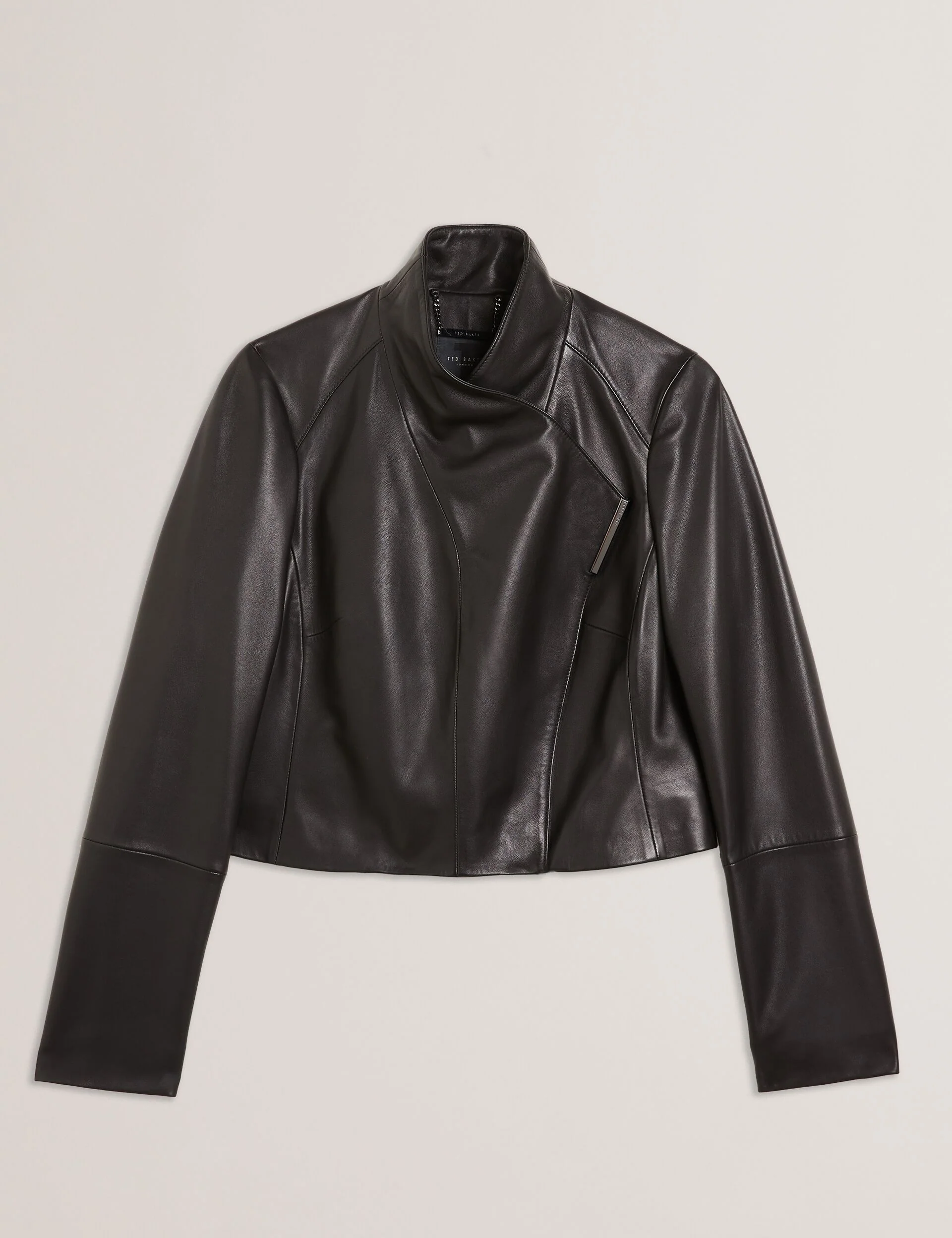 RIYOZE | BLACK - Image 6