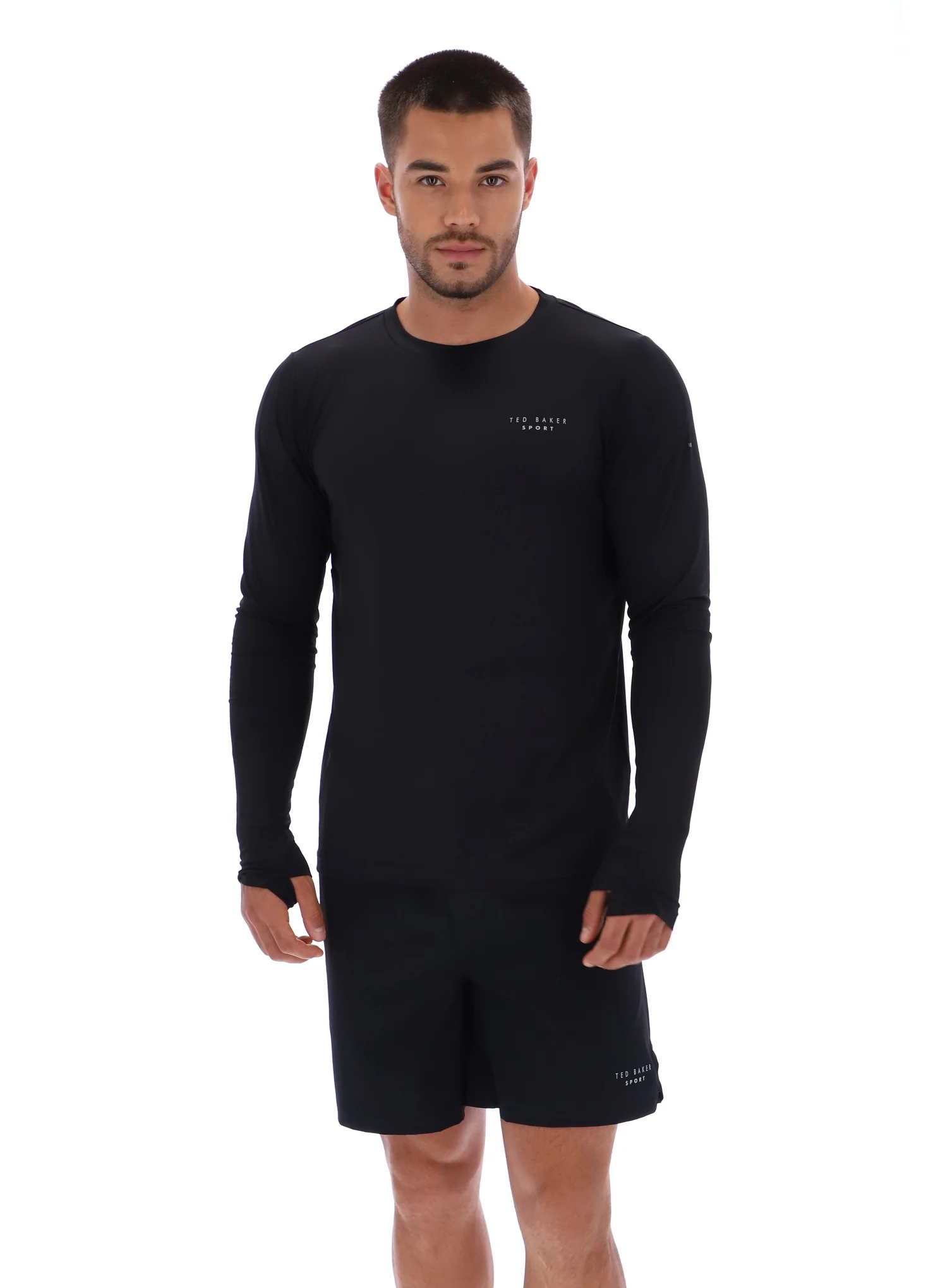 ROBBY | BLACK - Image 2