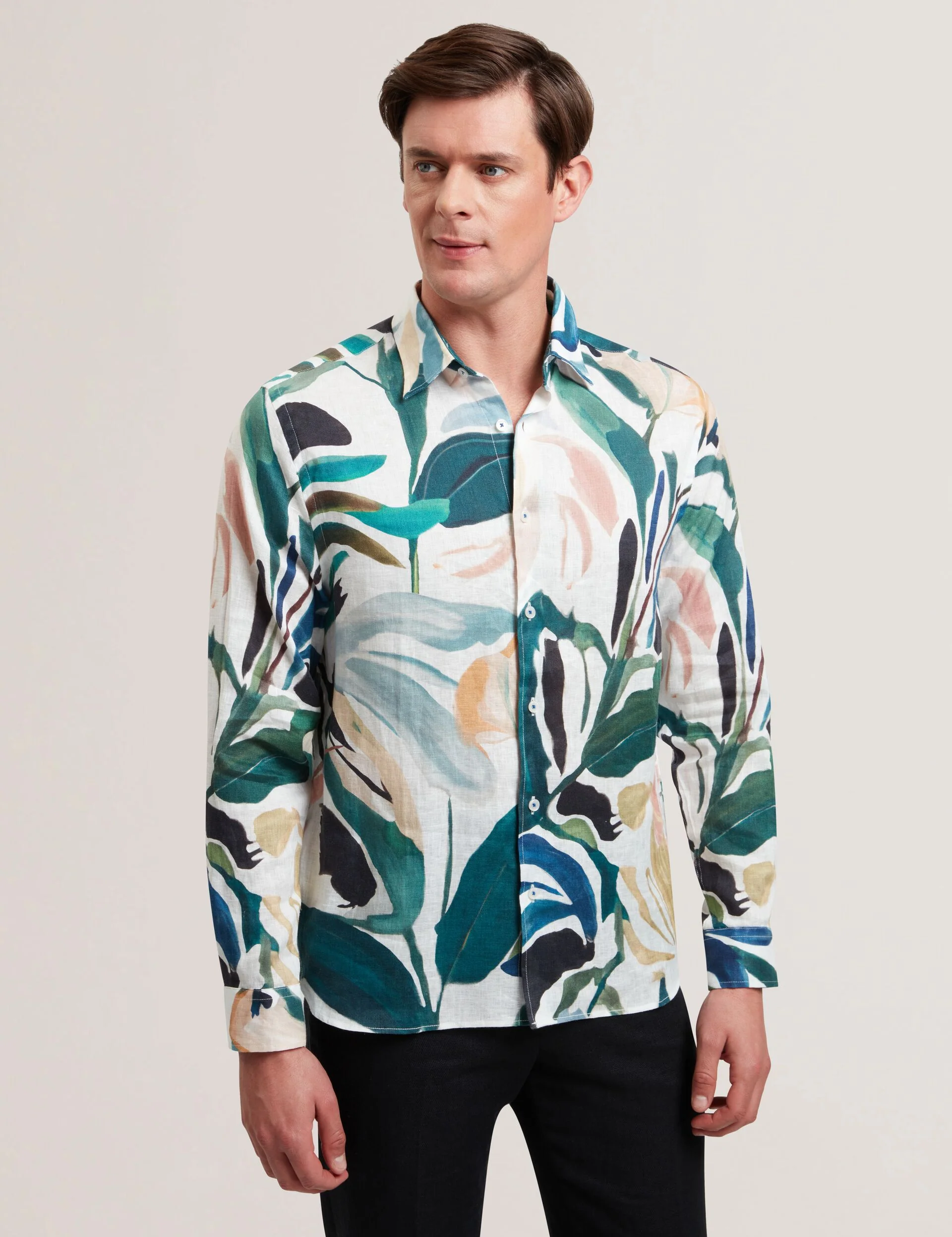 Men's 50% Off Sale - US